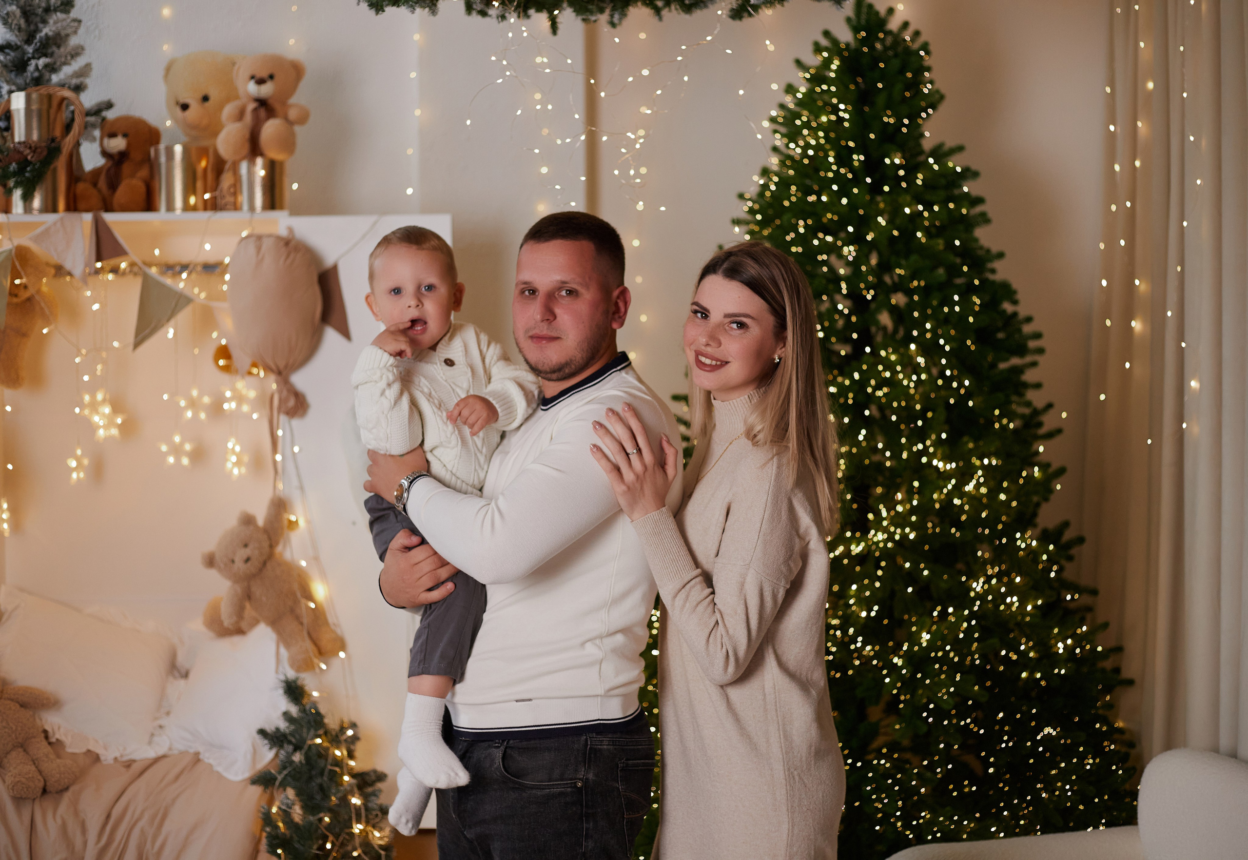 свадебная фотосессия в сочи. фотограф сочи красная поляна. фотосессия на красной поляне . новогодняя фотосессия