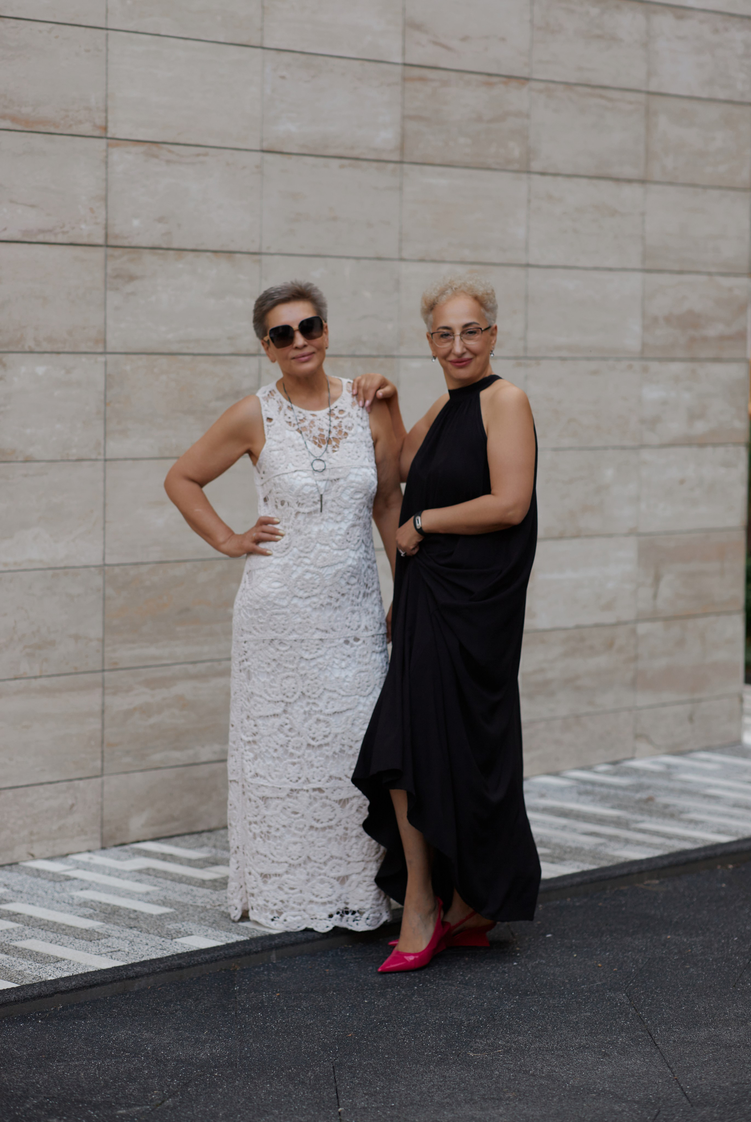 Ирина и Егинэ. Свадебный и семейный фотограф в Сочи-Красной поляне Ларионова Анна