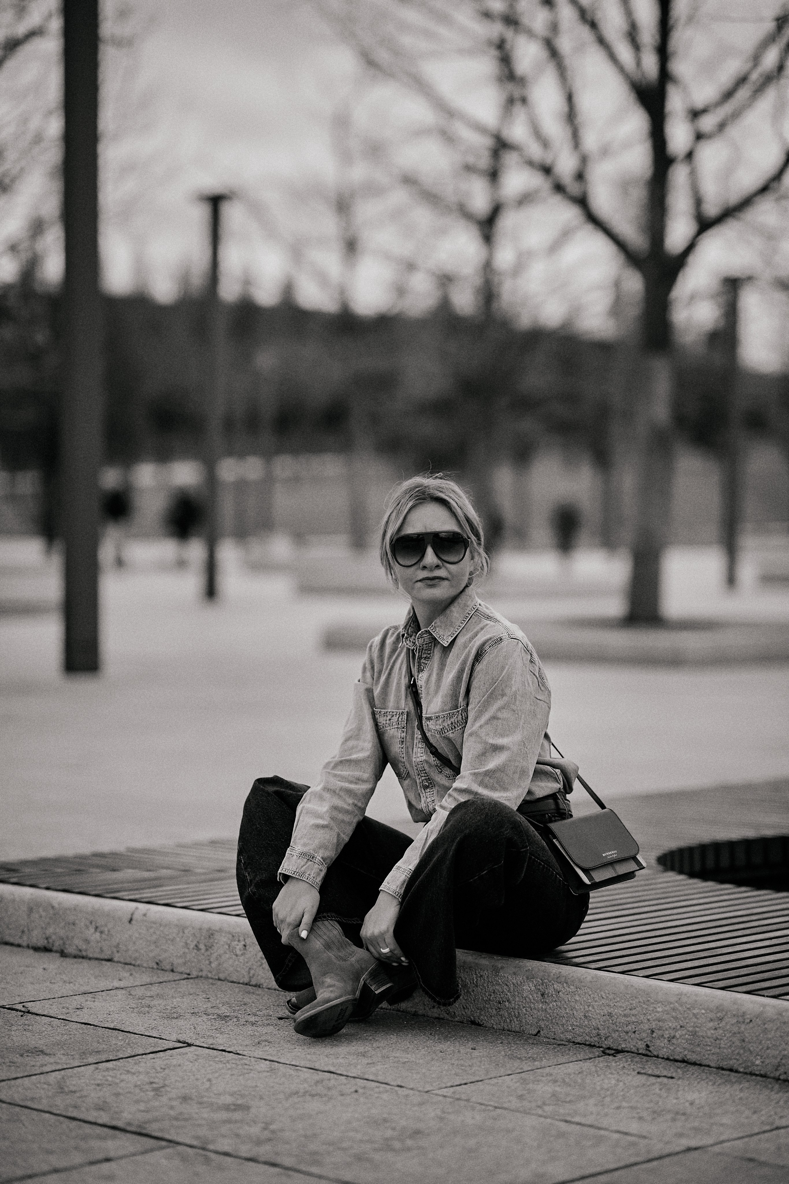 Краснодар Кристина. Свадебный и семейный фотограф в Сочи-Красной поляне Ларионова Анна