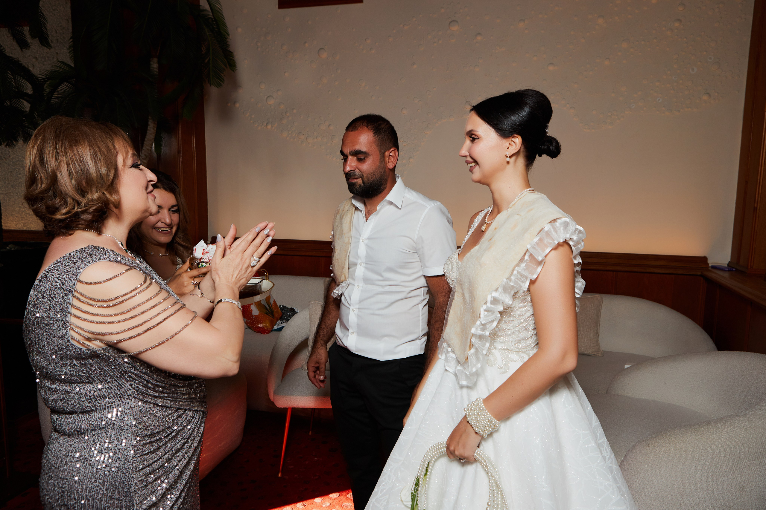 Фотограф Сочи фотограф в Сочи фотосессия в Сочи фотосессия Сочи фотосессия Красная поляна фотограф Красная поляна Фотограф Адлер Визажист Сочи Визажист в Сочи свадьба в Сочи рестораны Сочи девушки укладка макияж мейк  сочи рестораны путешествия wedding in the mountains Новогодние фотосессии семейная фотосессия на море лошади конные прогулки в Сочи. Фотосессия с лошадью. Фотосессия в горах. Крещение фотограф Сочи. выписка из роддома сочи. Репортажная съёмка Сочи. Фотограф день рождения Сочи. Женский портрет. Детская фотосессия Сочи. Свадебный фотограф Сочи