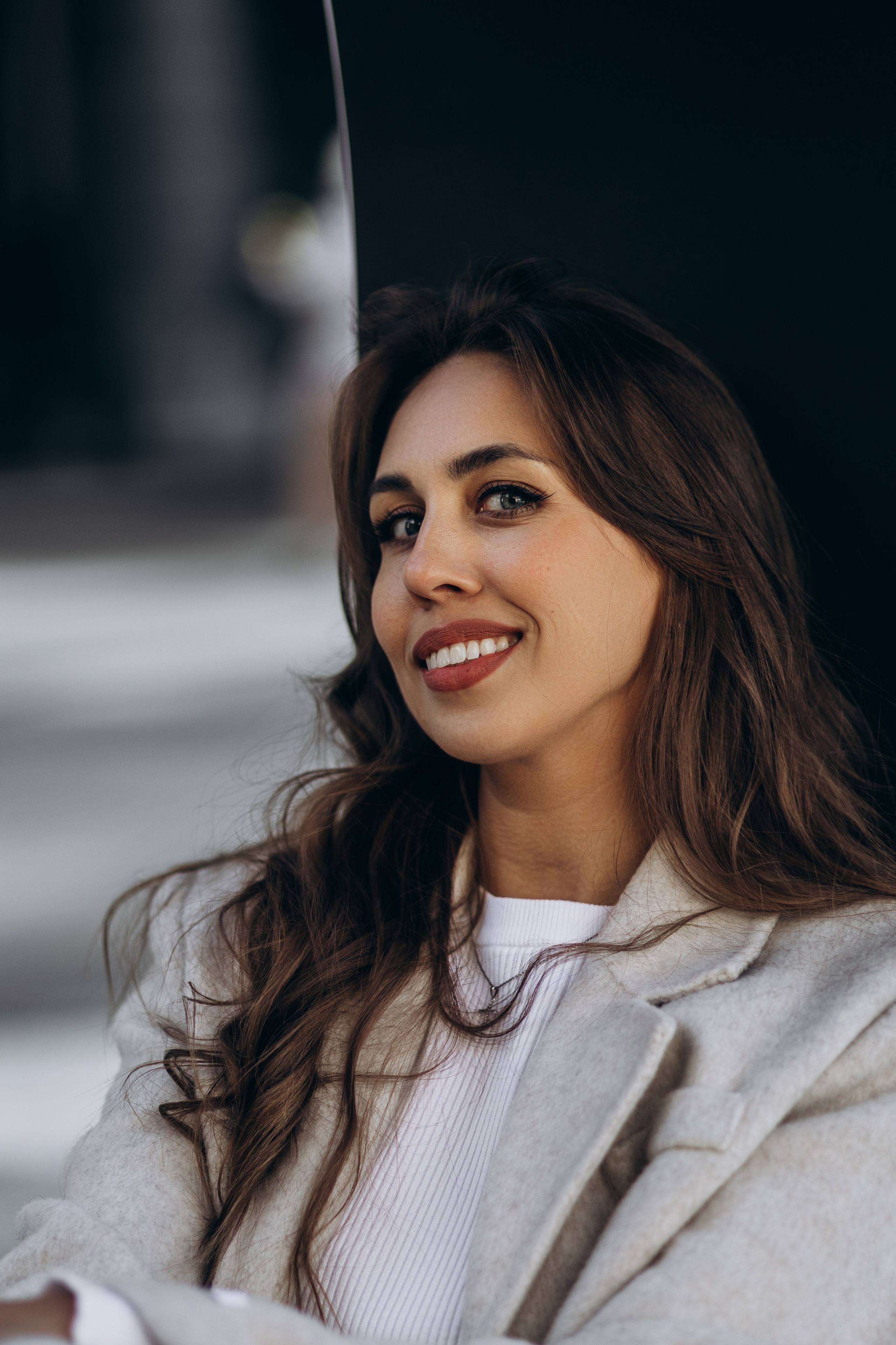 Ж. Фотограф в Санкт-Петербурге Арбатская Наталья