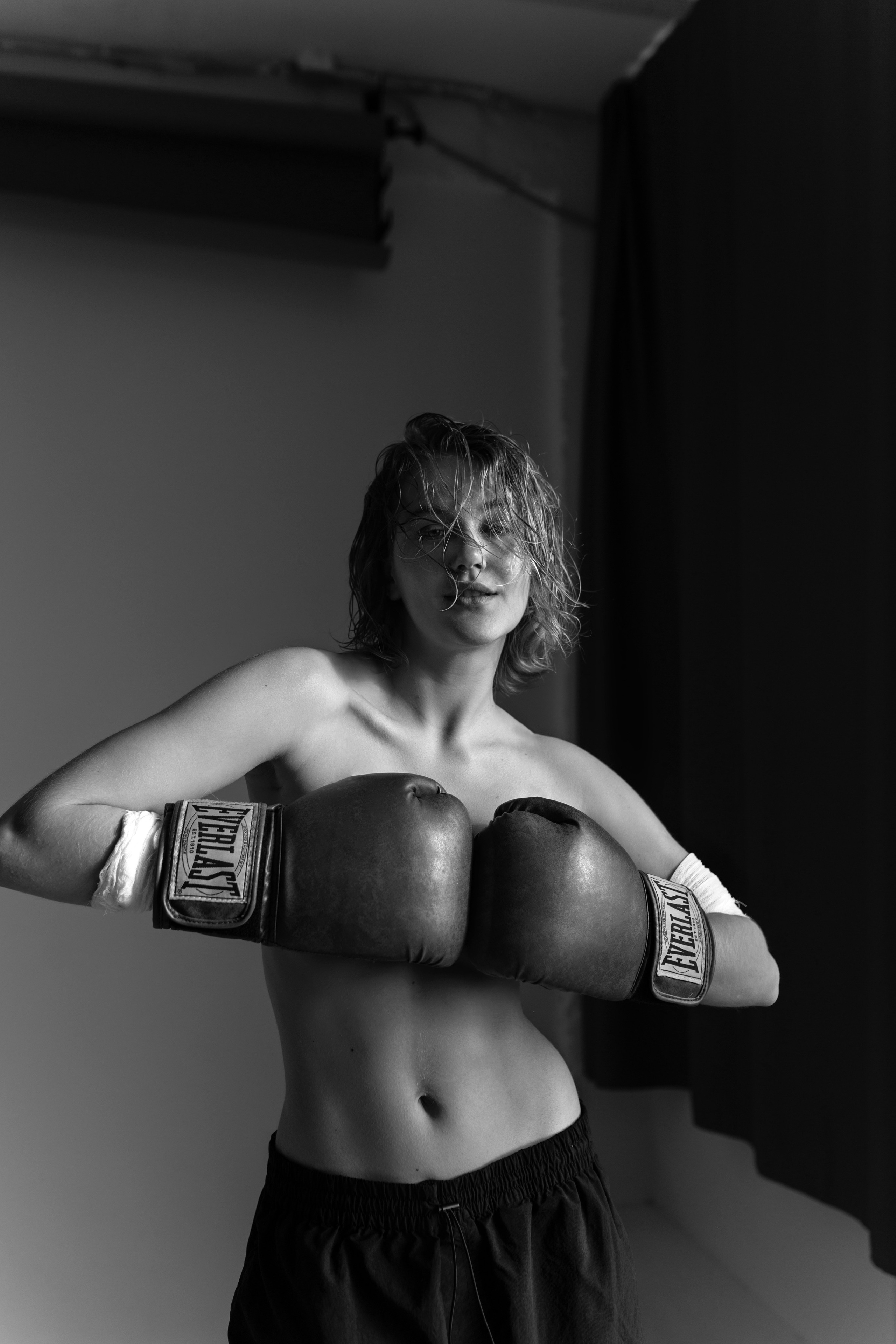 Арина. Фотограф Новосибирск Халуева Елена