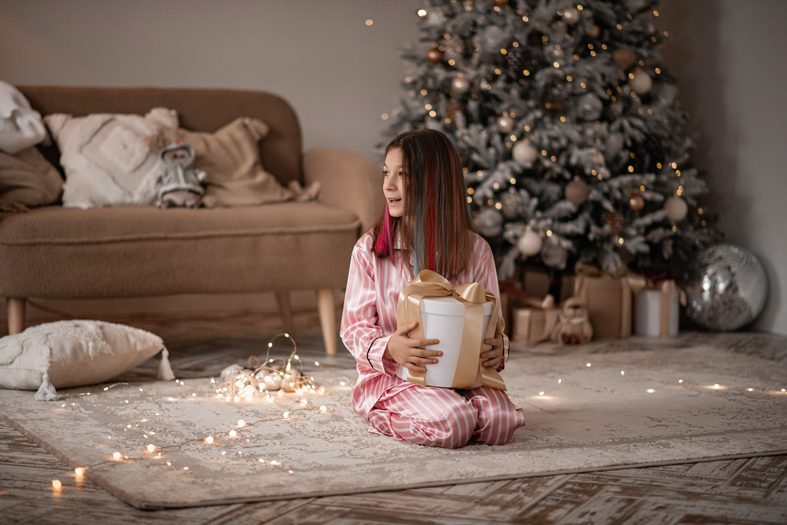 Алена. Свадебный фотограф Белгород Валуйки Старый Оскол Воронеж