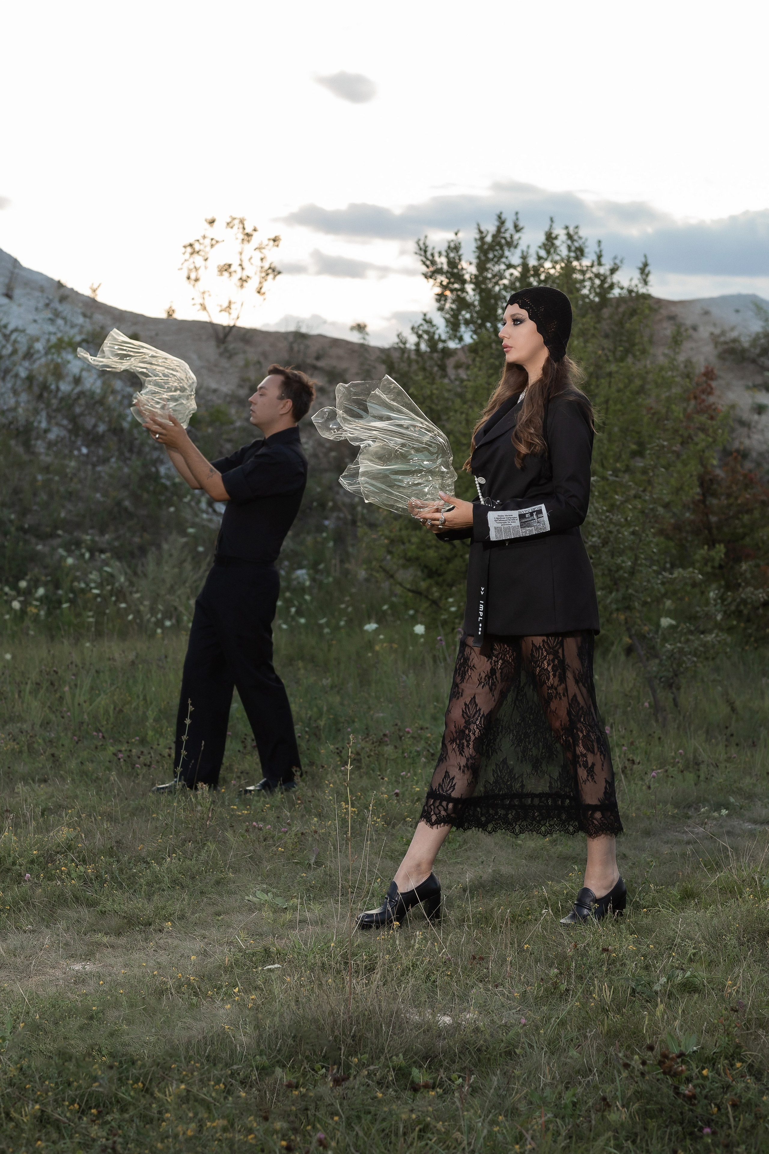 B&W. Свадебный и семейный фотограф в Воронеже Кирсанова Наталья