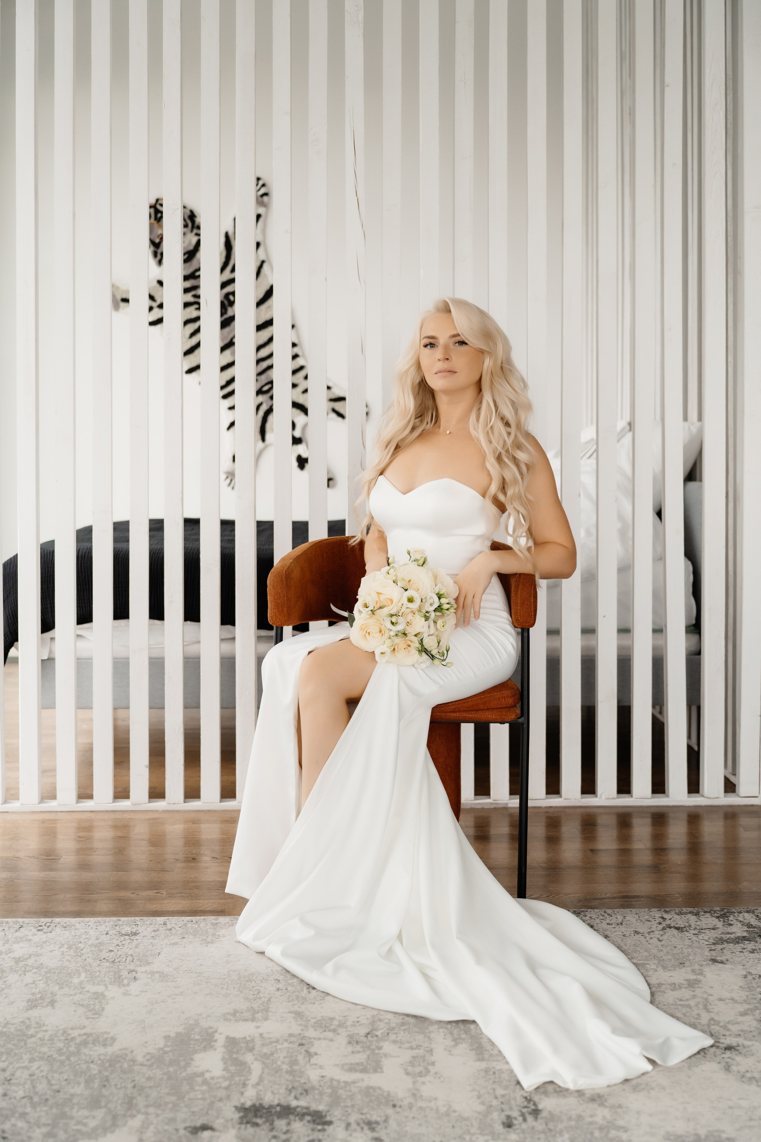 Свадебная фотосессия в Barvikha Luxury Village. Свадебный и семейный фотограф в Москве Светлана Зоткина