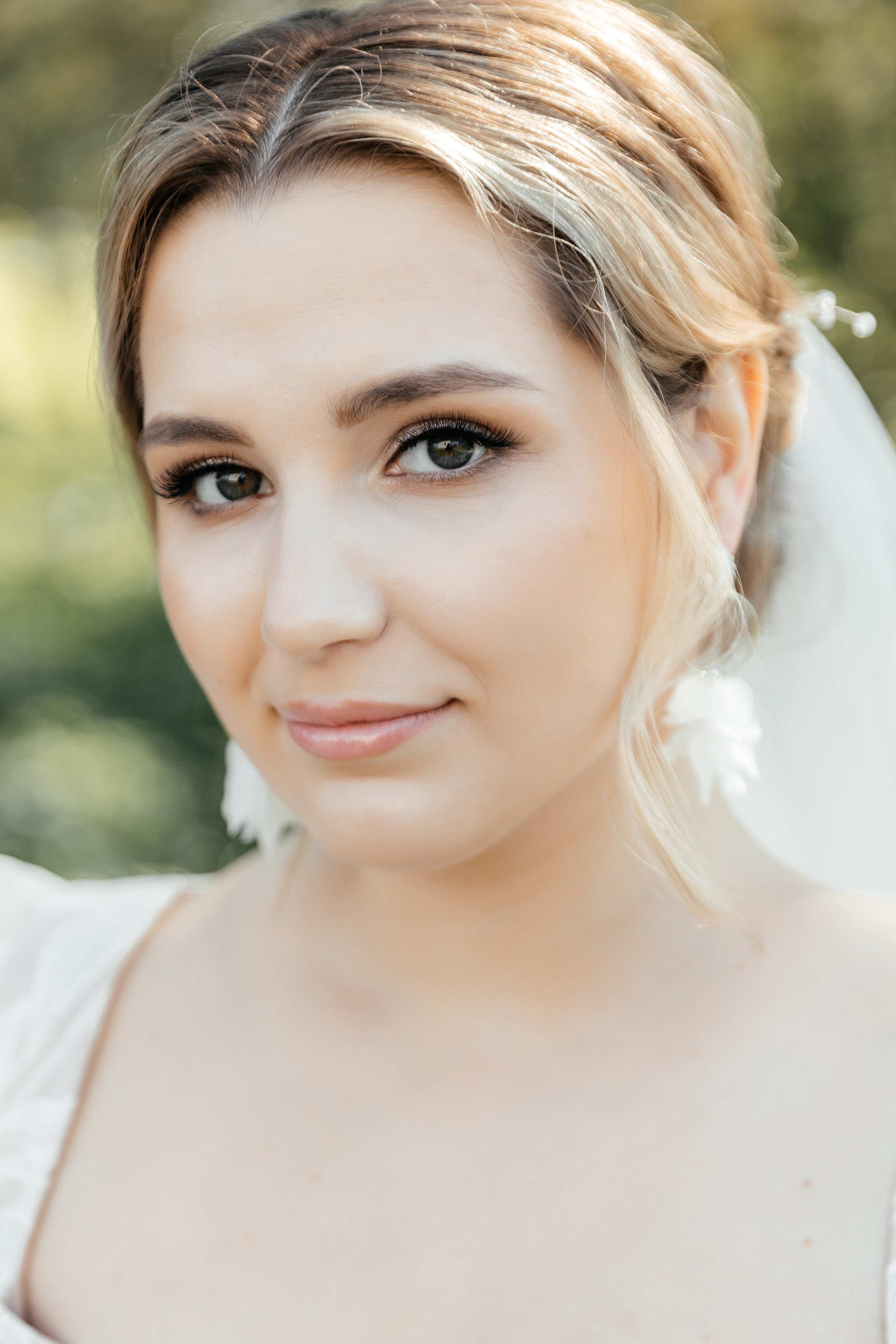 Полина и Саша | Ранчо. Свадебный фотограф Ангелина Зотова | Обнинск, Москва, Калуга