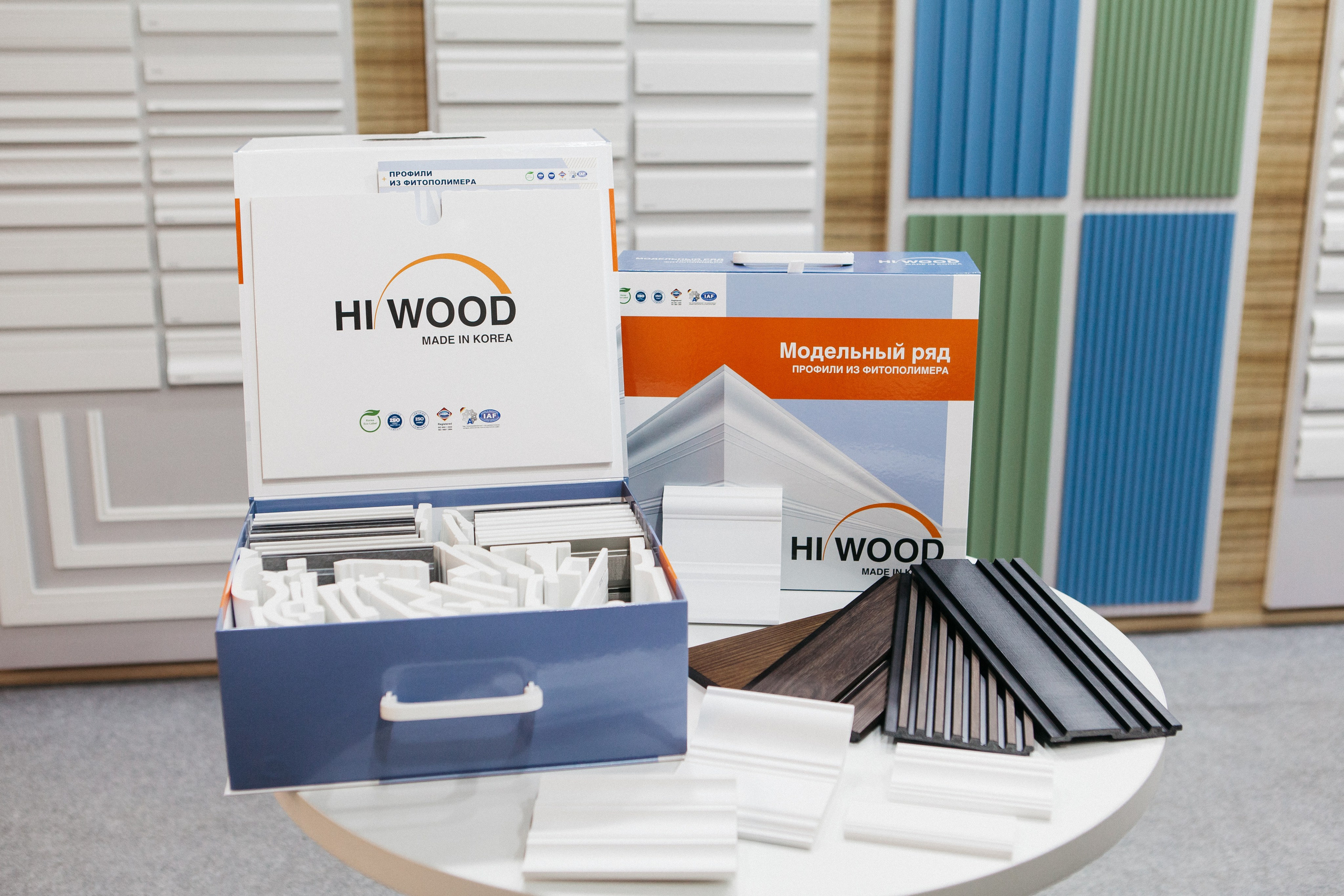 Выставки. Фото и видео для бизнеса Обнинск, Калуга, Москва