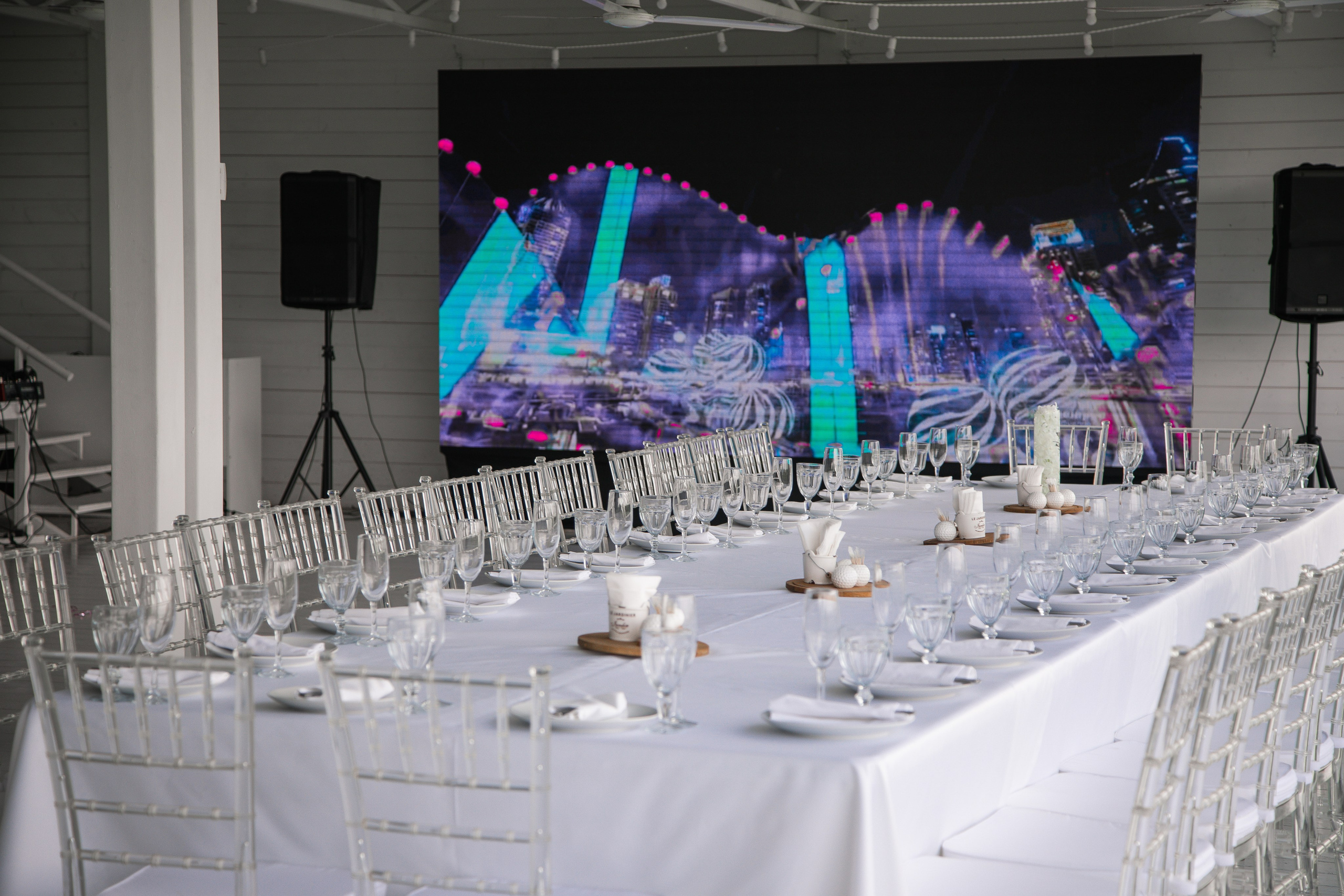 Репортаж праздников. Анна Рышкевич