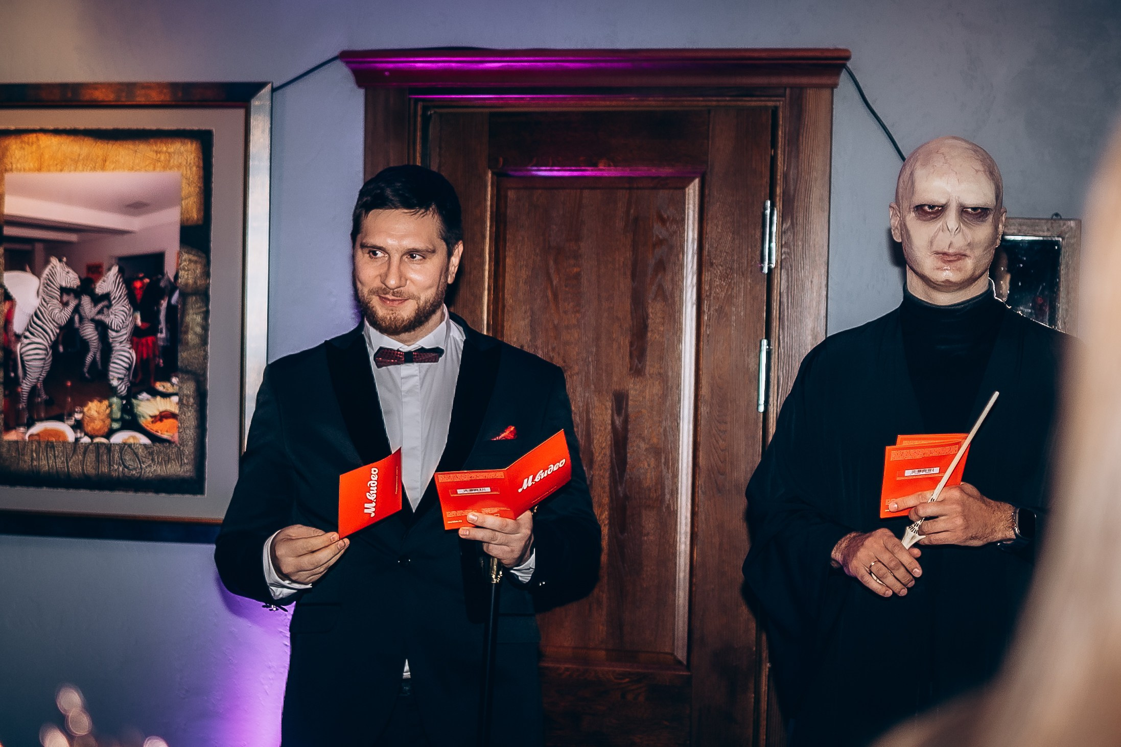 Репортаж (на примере корпоратива). Фотограф ПИТЕР СПБ Надежда Баранова