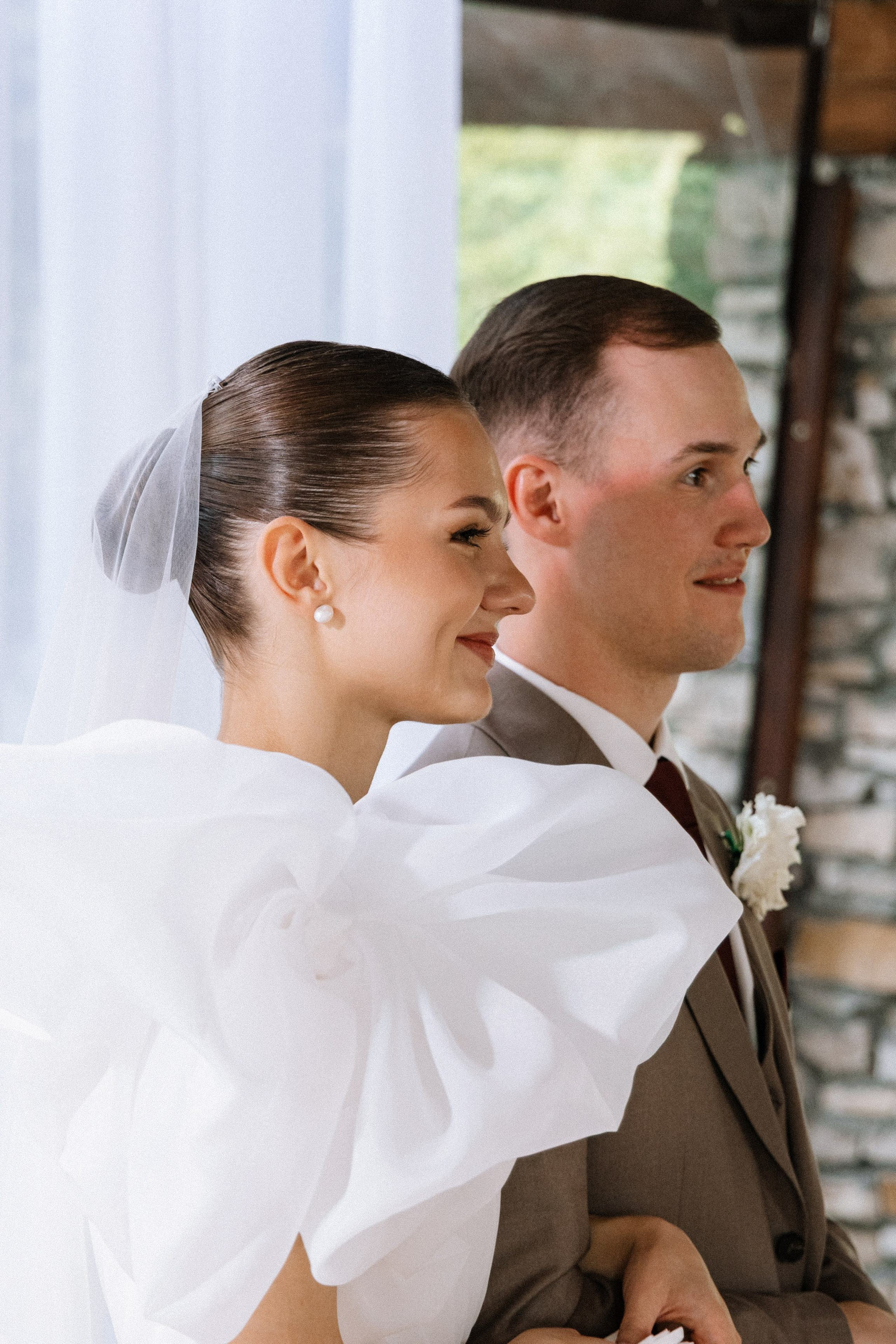 Анна и Александр. Свадебный фотограф и видеограф в Москве, Виктор Архилюк