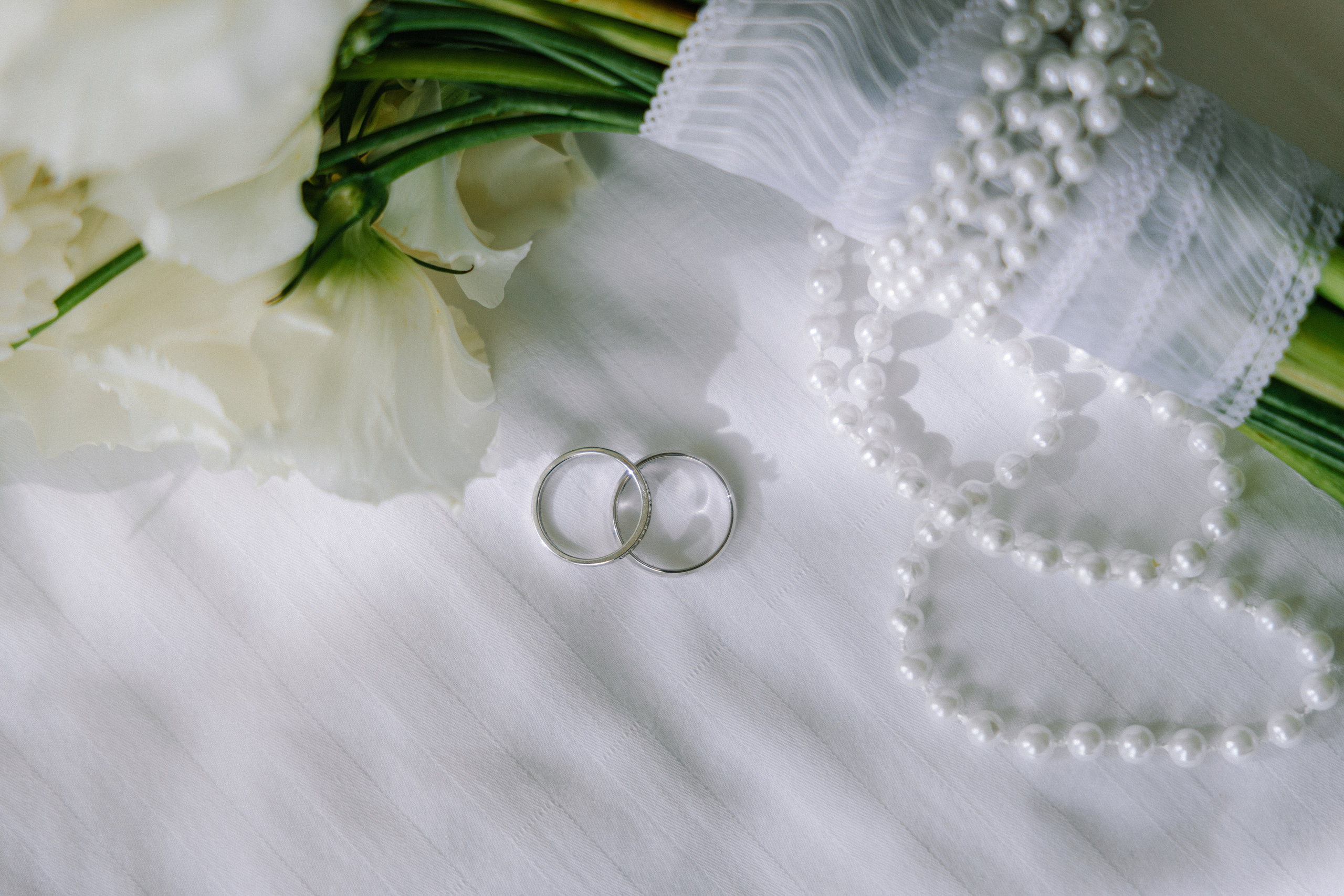 Данила и София. Свадебный фотограф и видеограф в Москве, Виктор Архилюк