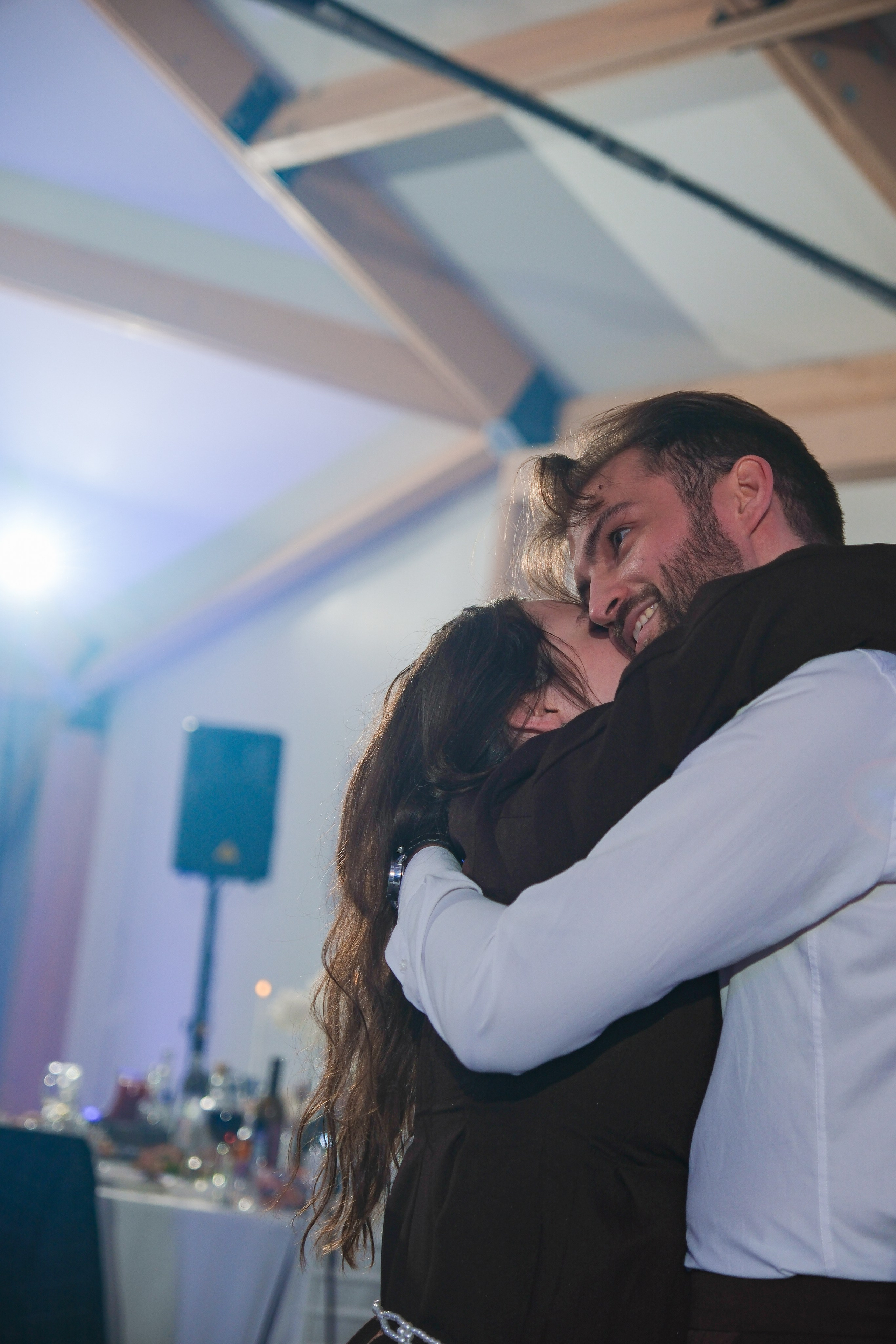 21:21:21. Фотограф Саранск Ирина Шишкина, все виды съемок