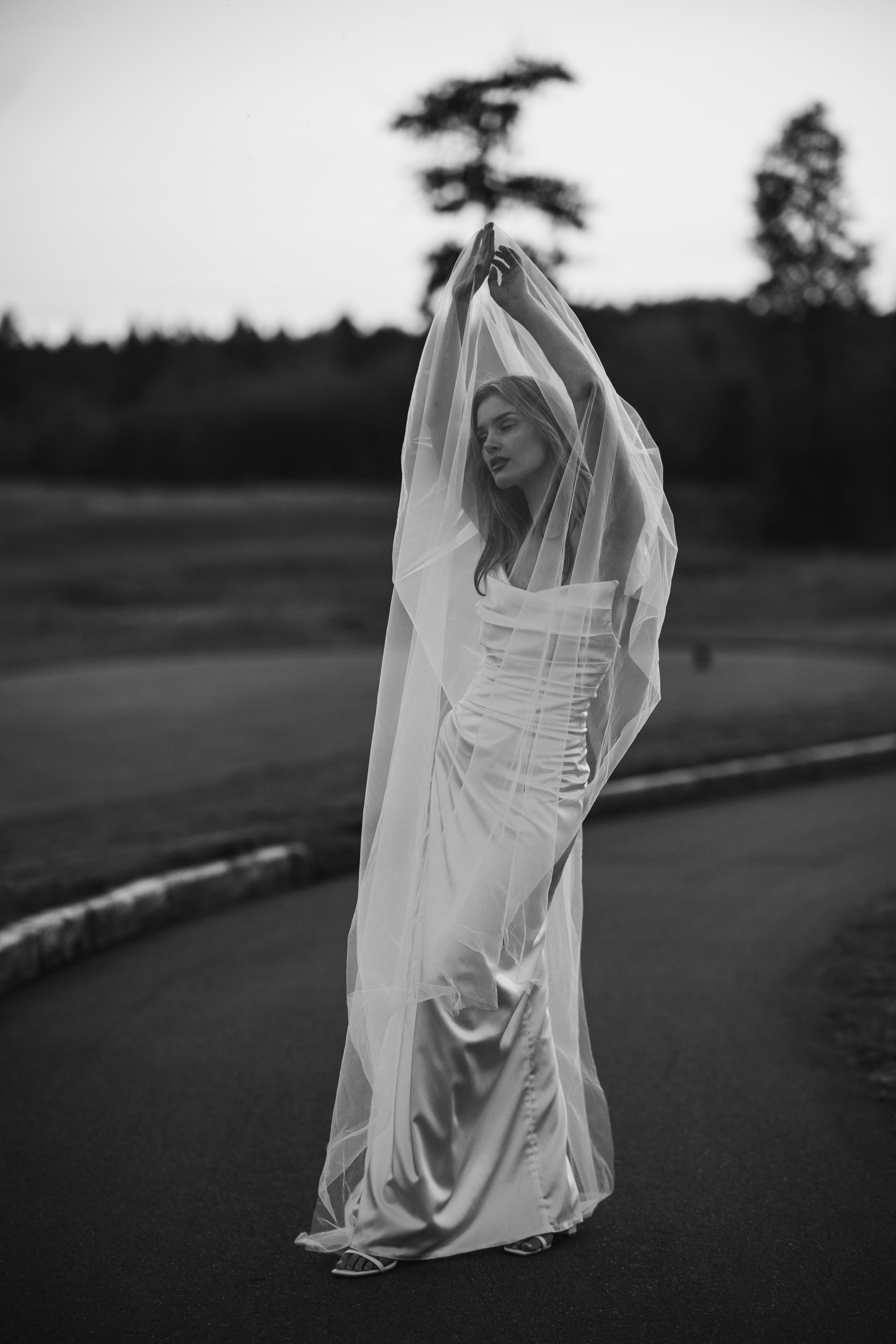 Гольф клуб. LEVORIGINAL