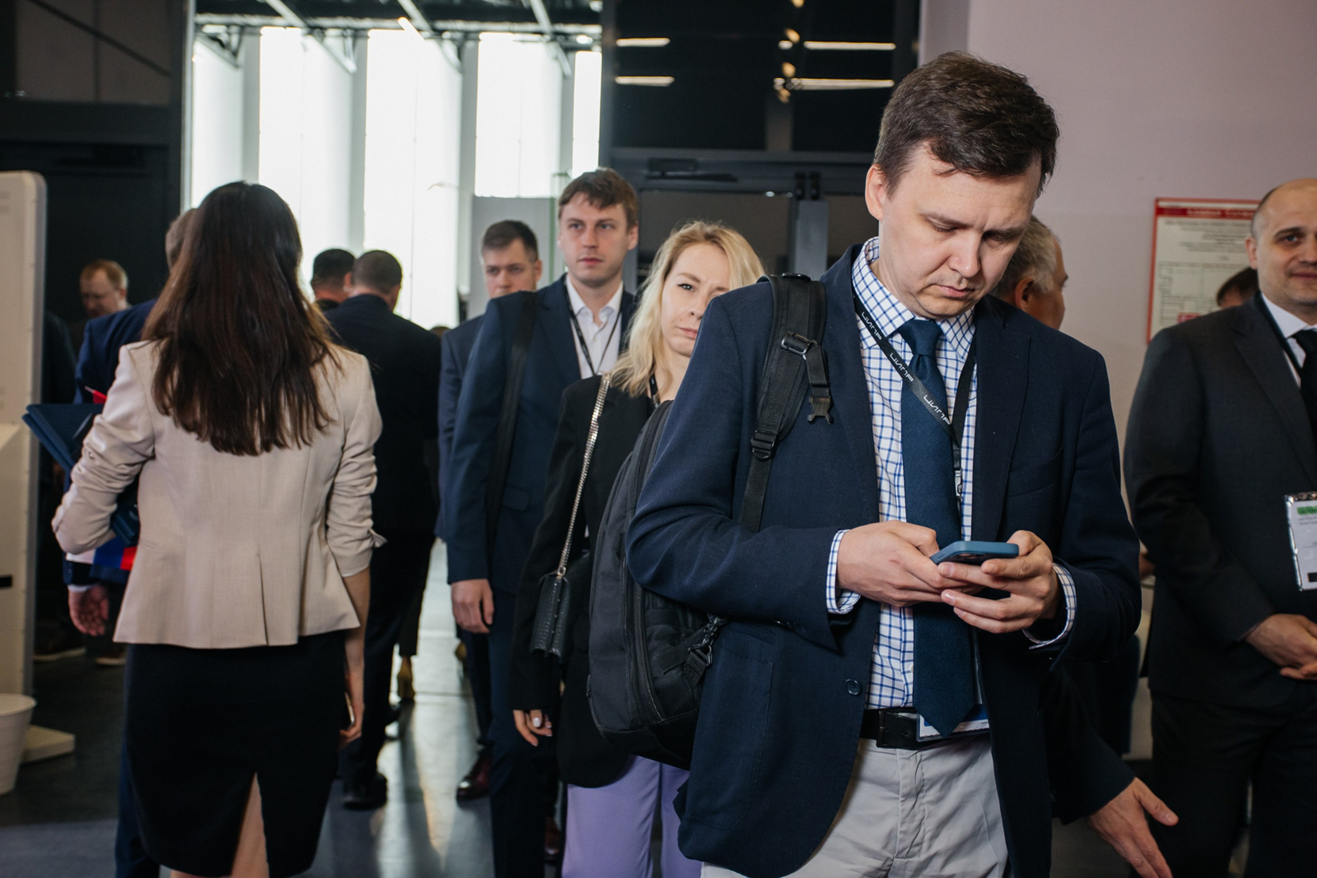 ЦИПР. LEVORIGINAL