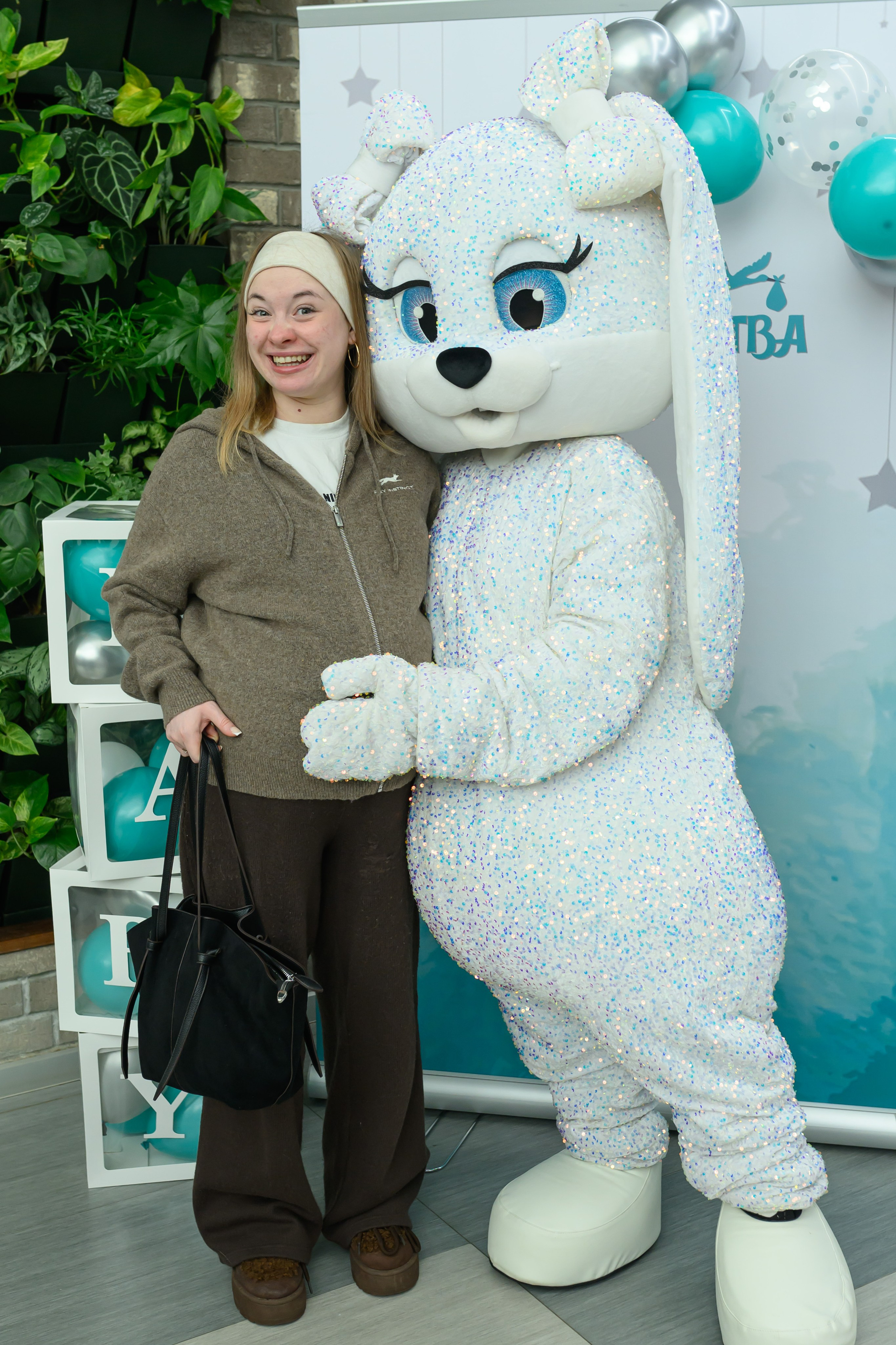 Фотоотчет праздника материнства февраль 2026 г. Профессиональный фотограф Елена Красилина г.Ярославль, г. Рыбинск