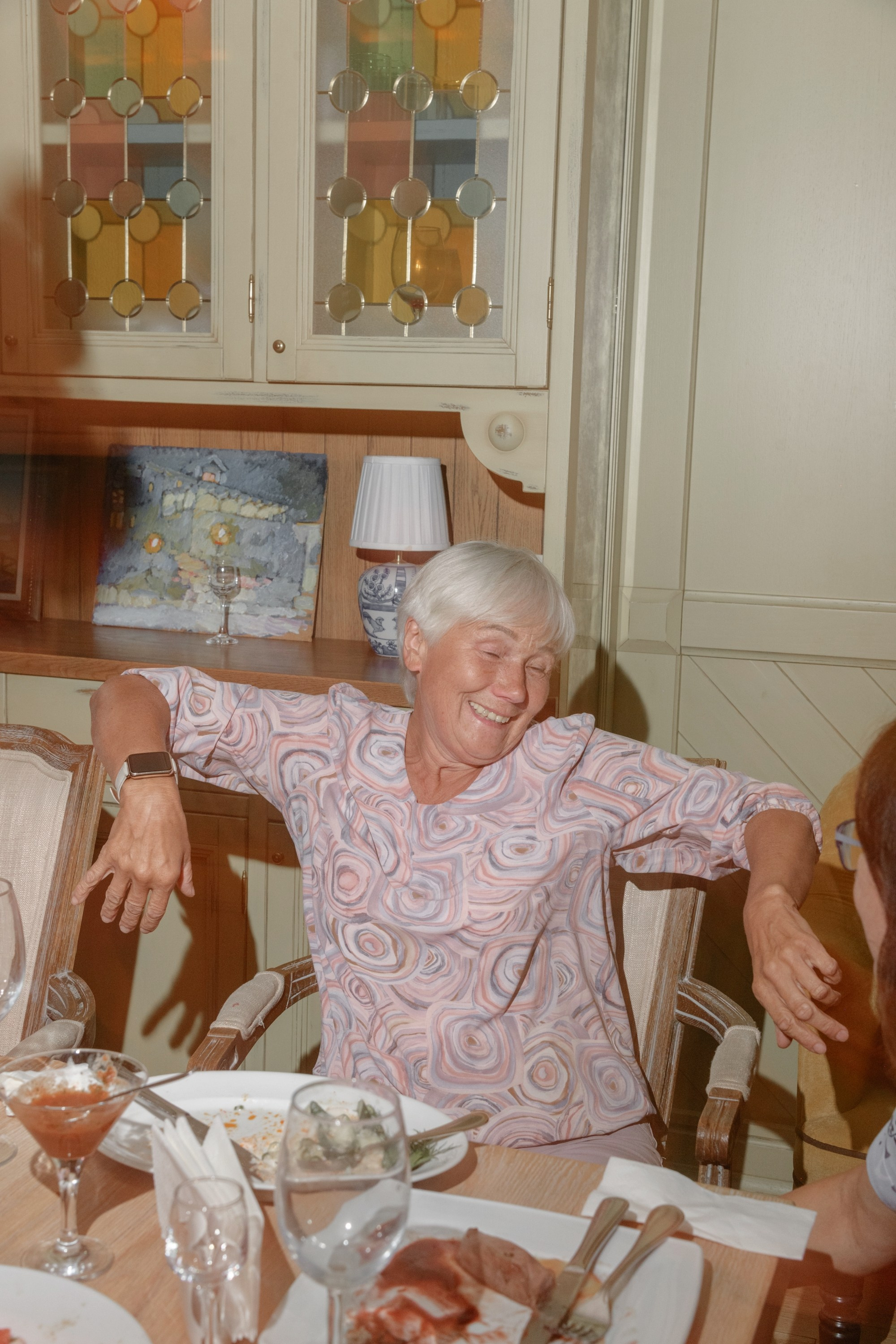 Камилла и Денис. Фотограф Смоляк Алена