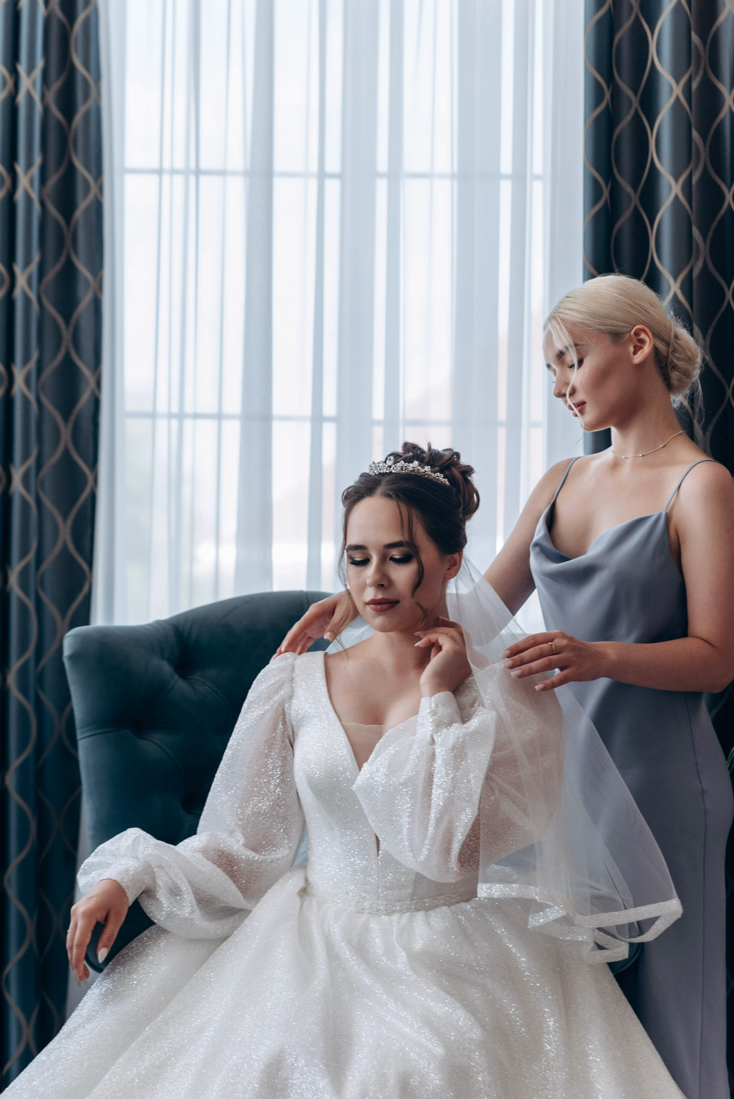 Константин и Аделя. Свадебный фотограф Казань|Москва Ranas4you