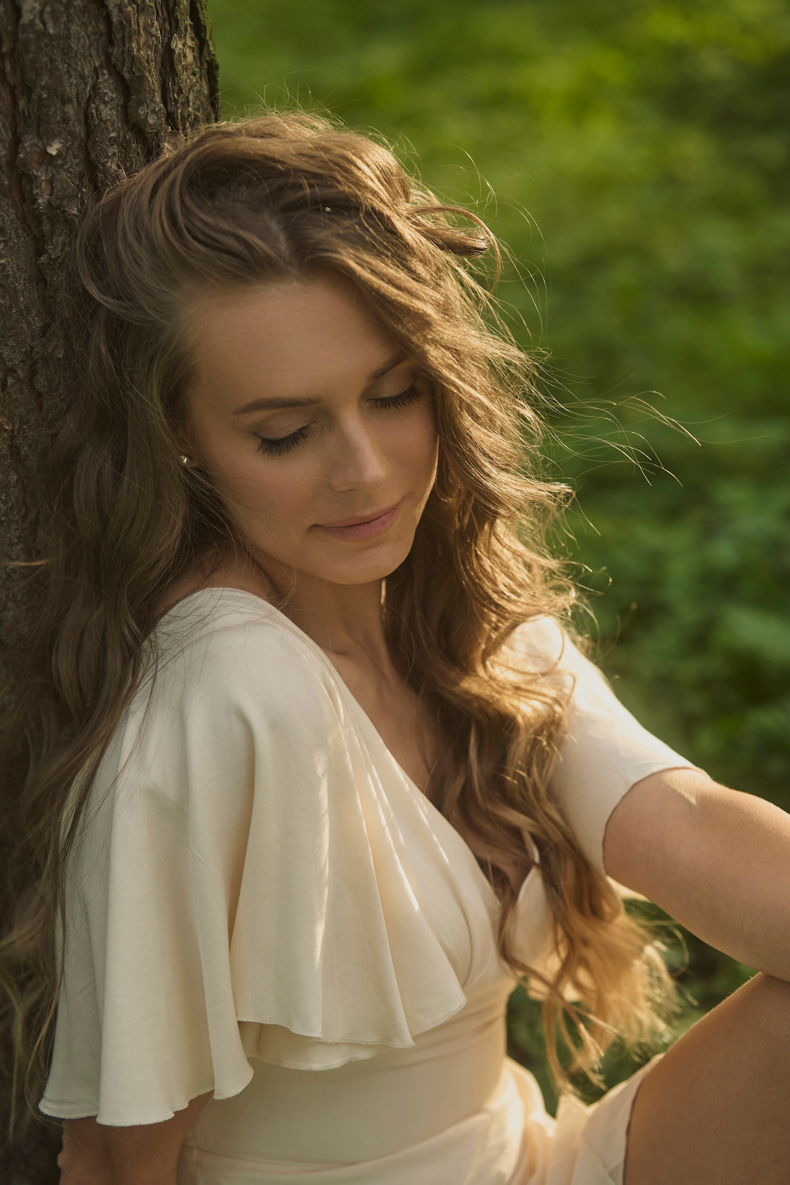 Kate. Гасанова Алина|Фотограф в Санкт-Петербурге