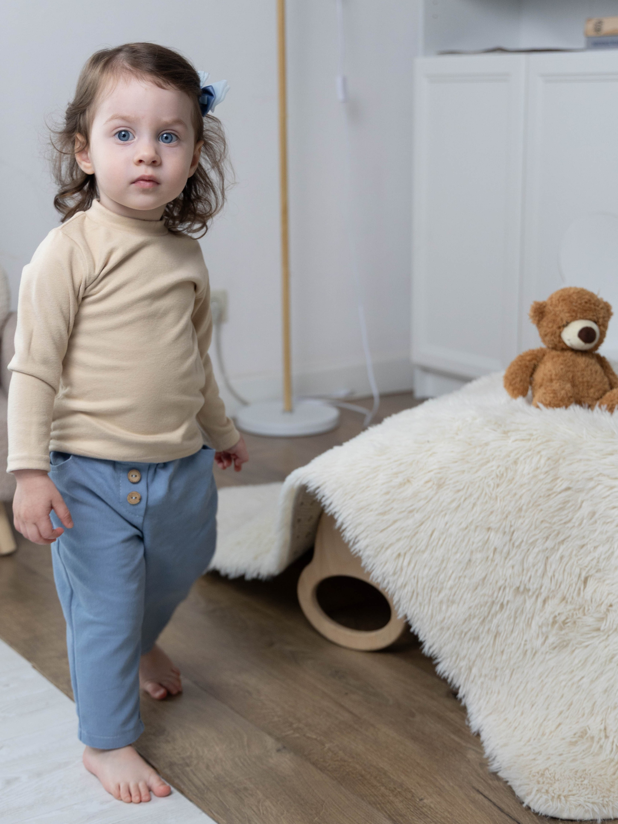 Соня. Фотограф для маркетплейсов, фотоуслуги в Жуковском Татьяна Марсуверских