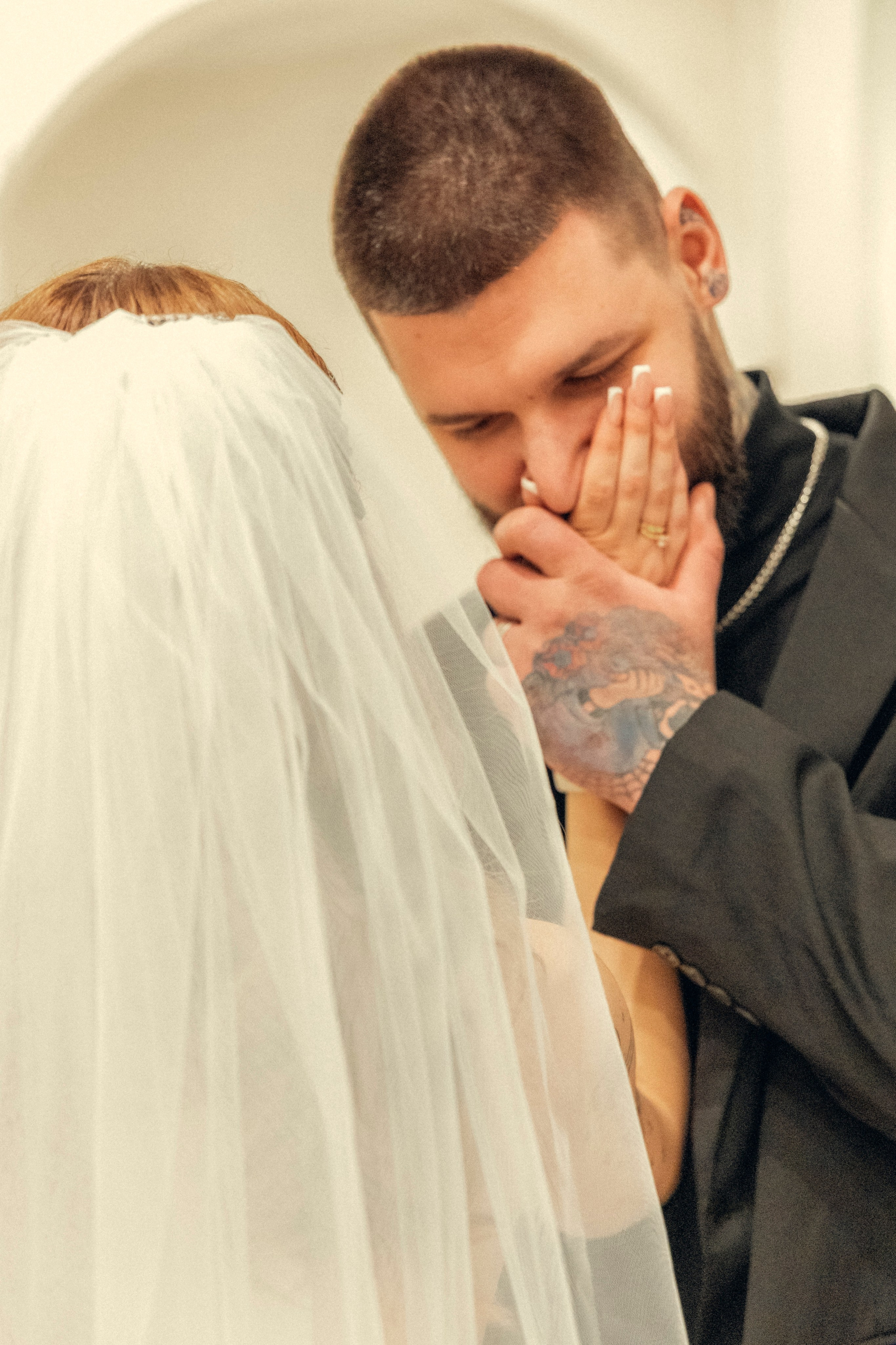 Роспись в Жуковском ЗАГСе. Фотограф для маркетплейсов, фотоуслуги в Жуковском Татьяна Марсуверских