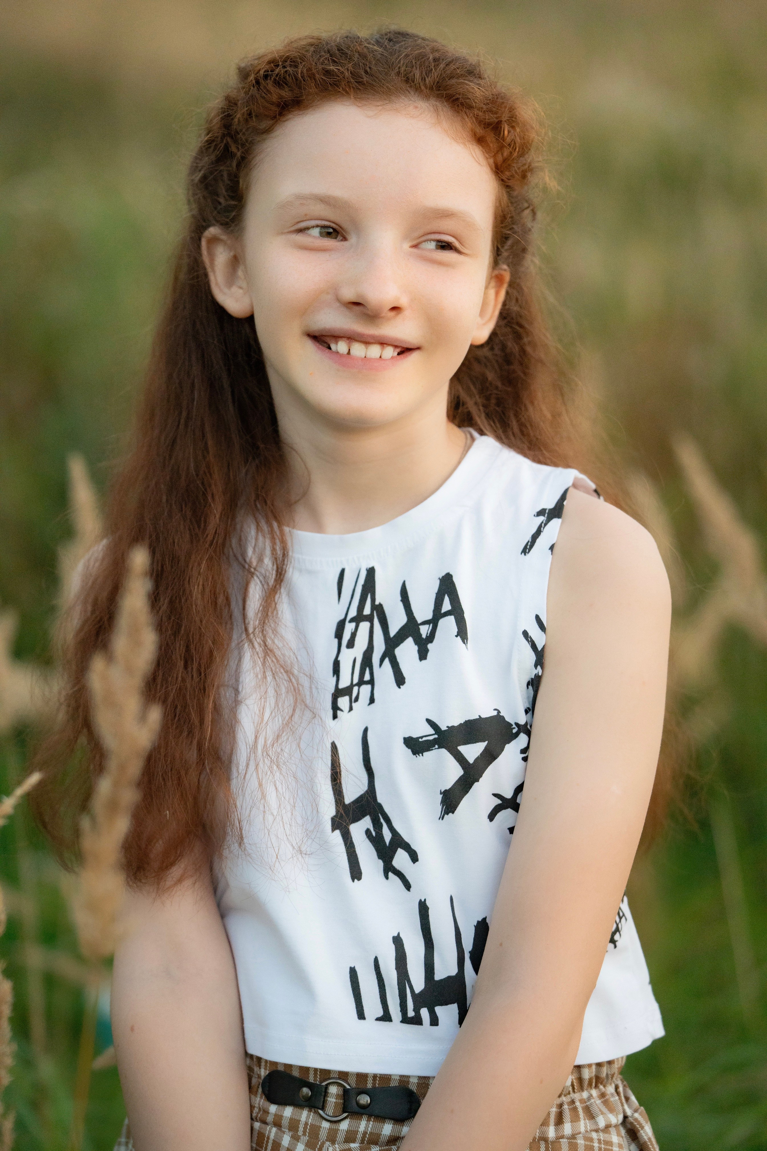 Kids. Фотограф Юрина Ксения Москва