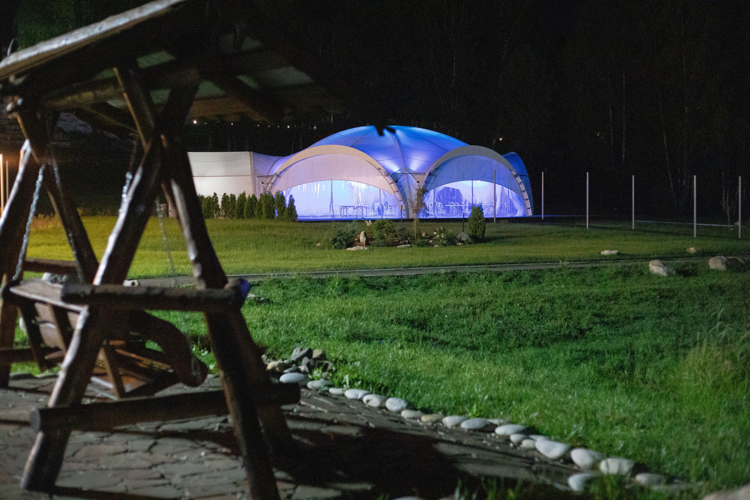 Аристократ. Выпускные альбомы, индивидуальные фотосессии в Костроме