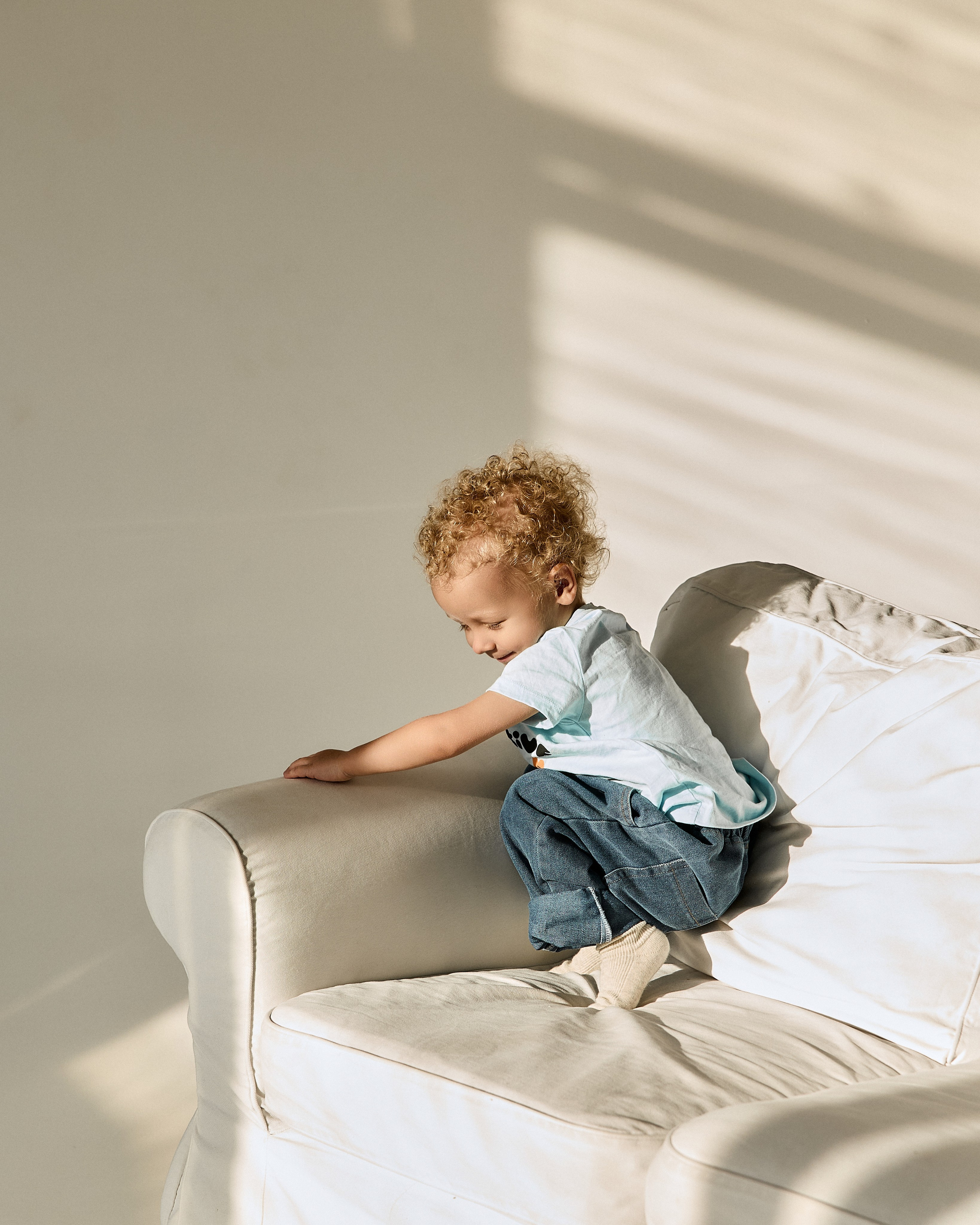 MARIYA&ROMAN. Фотограф для бизнеса в Москве