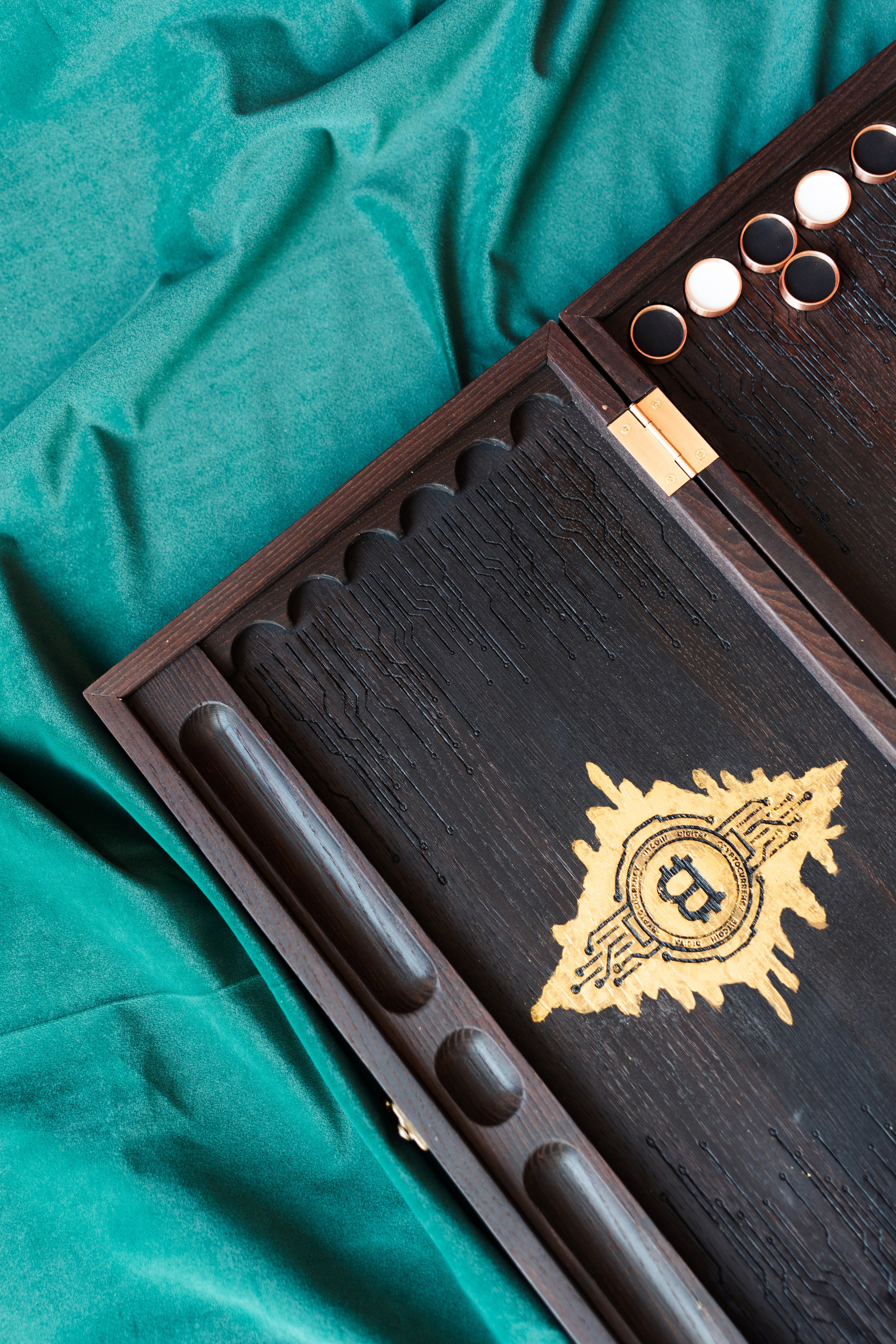 VASO. Фотограф в СПБ Алмаз Камаев