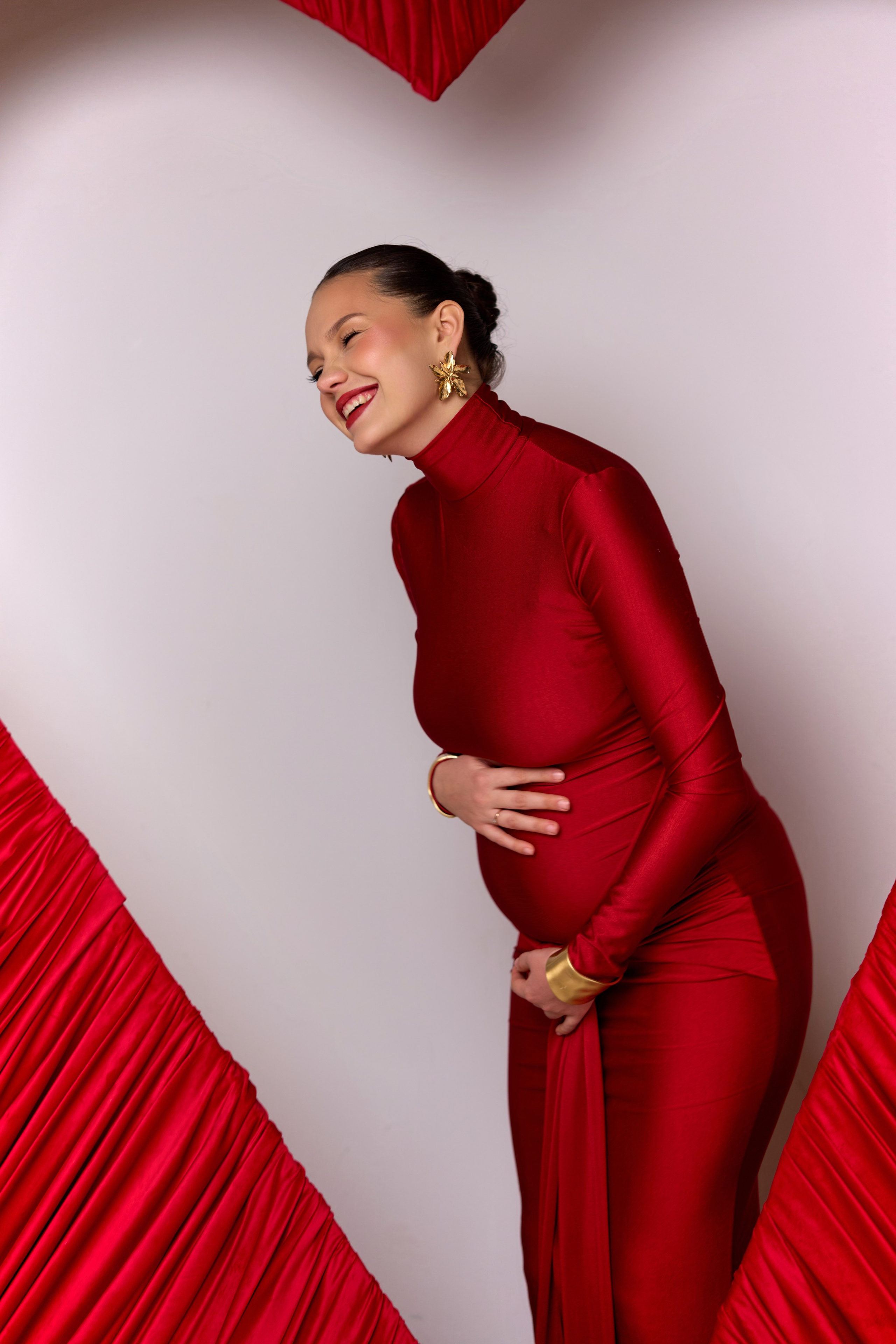 Беременность. Vera Vision — вижу, чувствую, снимаю. Краснодар.Камера. Искренность