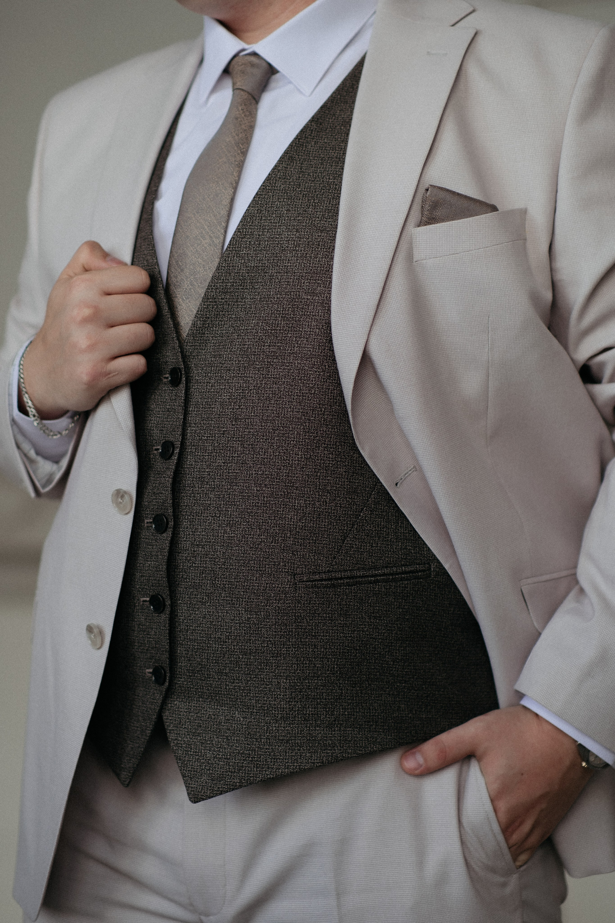 1. Свадебный фотограф Челябинск