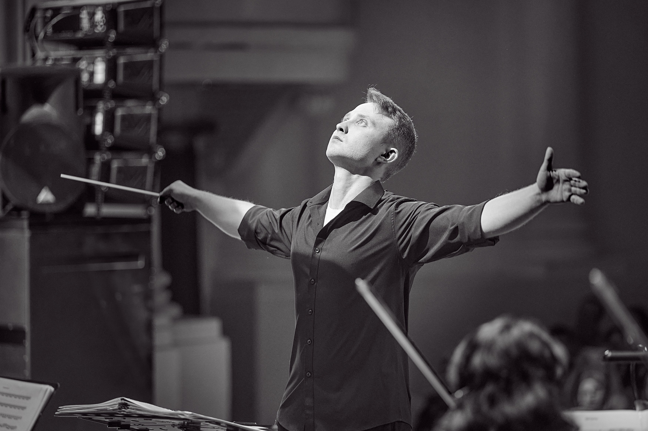 ОТЗЫВЫ. Семейный, свадебный, школьный фотограф в Железногорске Целуев Андрей