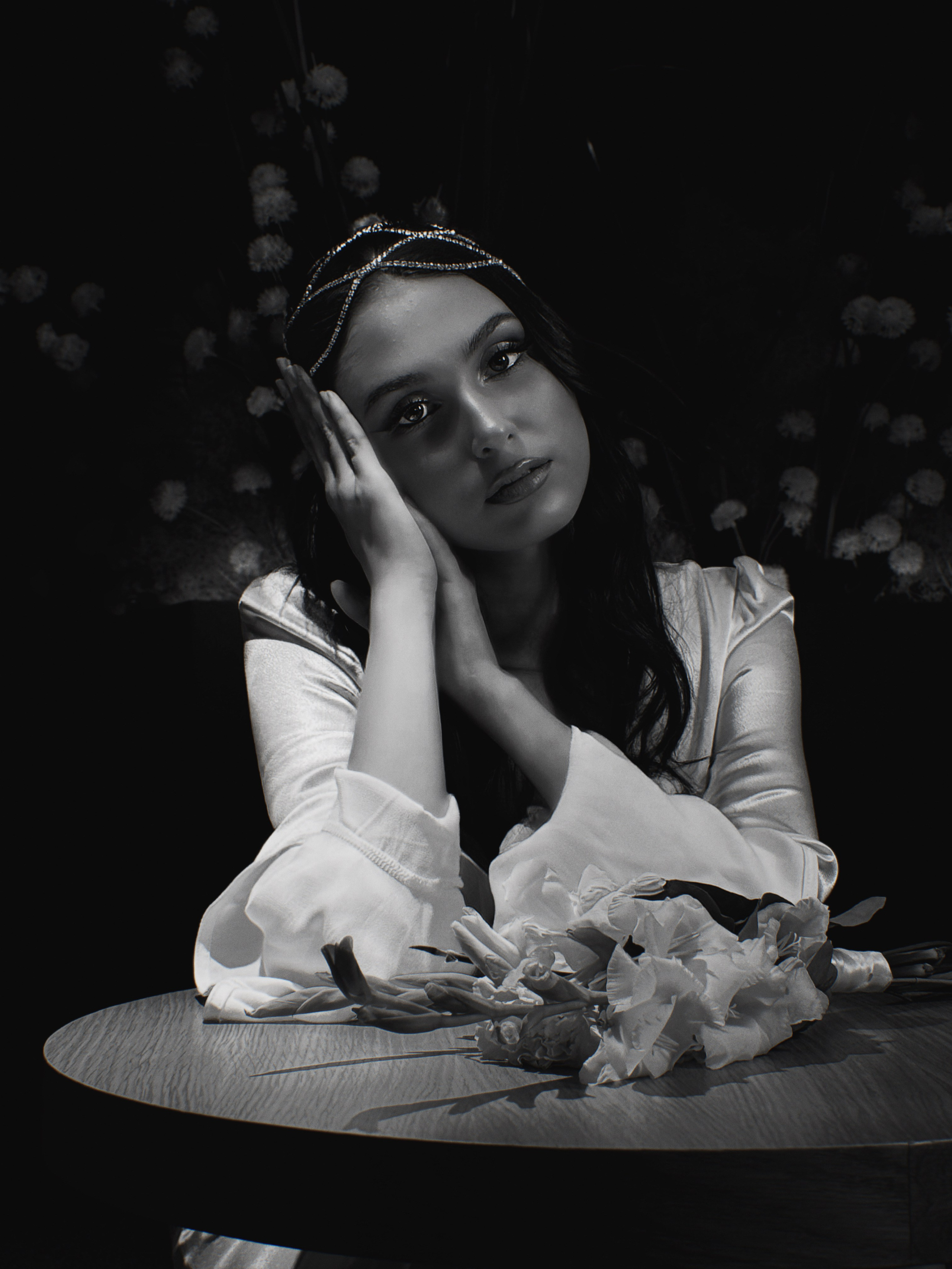 Екатерина и Егор. Мобильный фотограф в Ульяновске Митяева Дарья