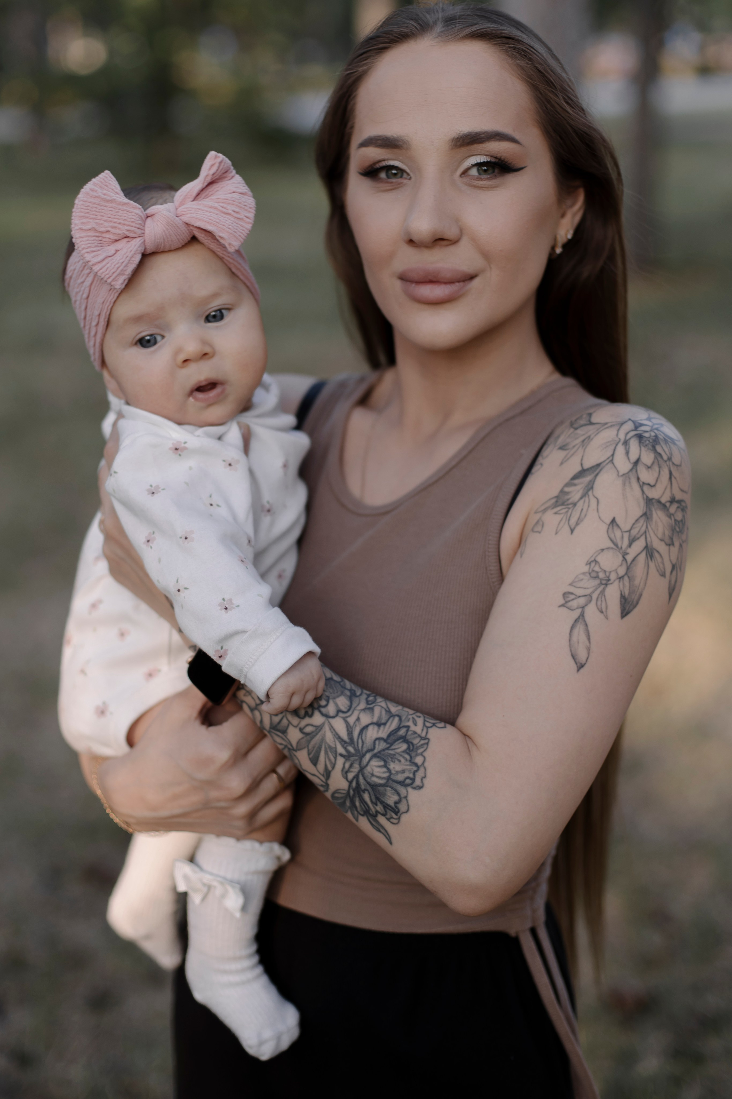 Семейная прогулка. СВАДЕБНЫЙ ФОТОГРАФ ЧЕЛЯБИНСК