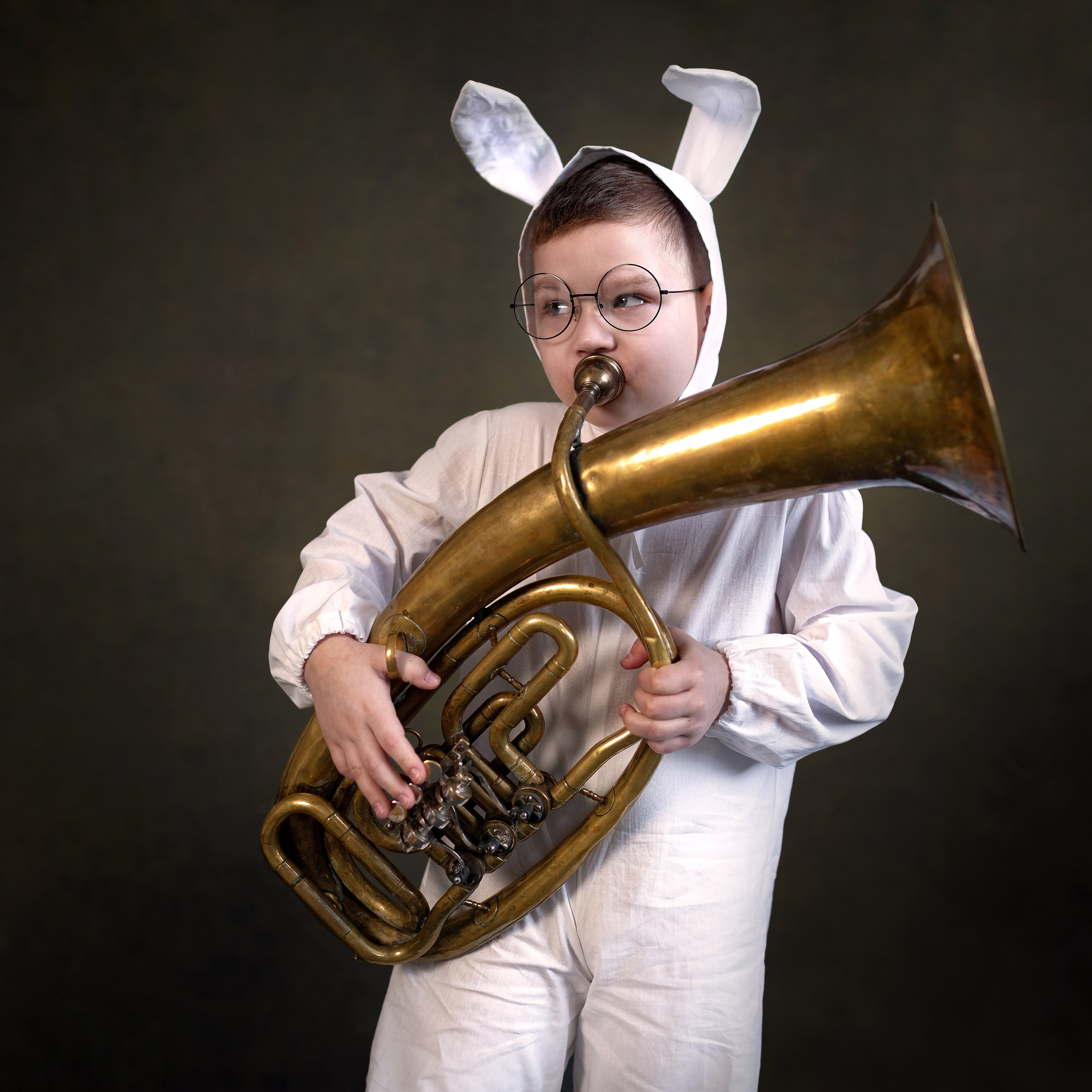 Творческие фотосъемки. Лучший детский и портретный фотограф в Новосибирске Александр Якименко/ Детский, Портретный фотограф, обучение фотографии