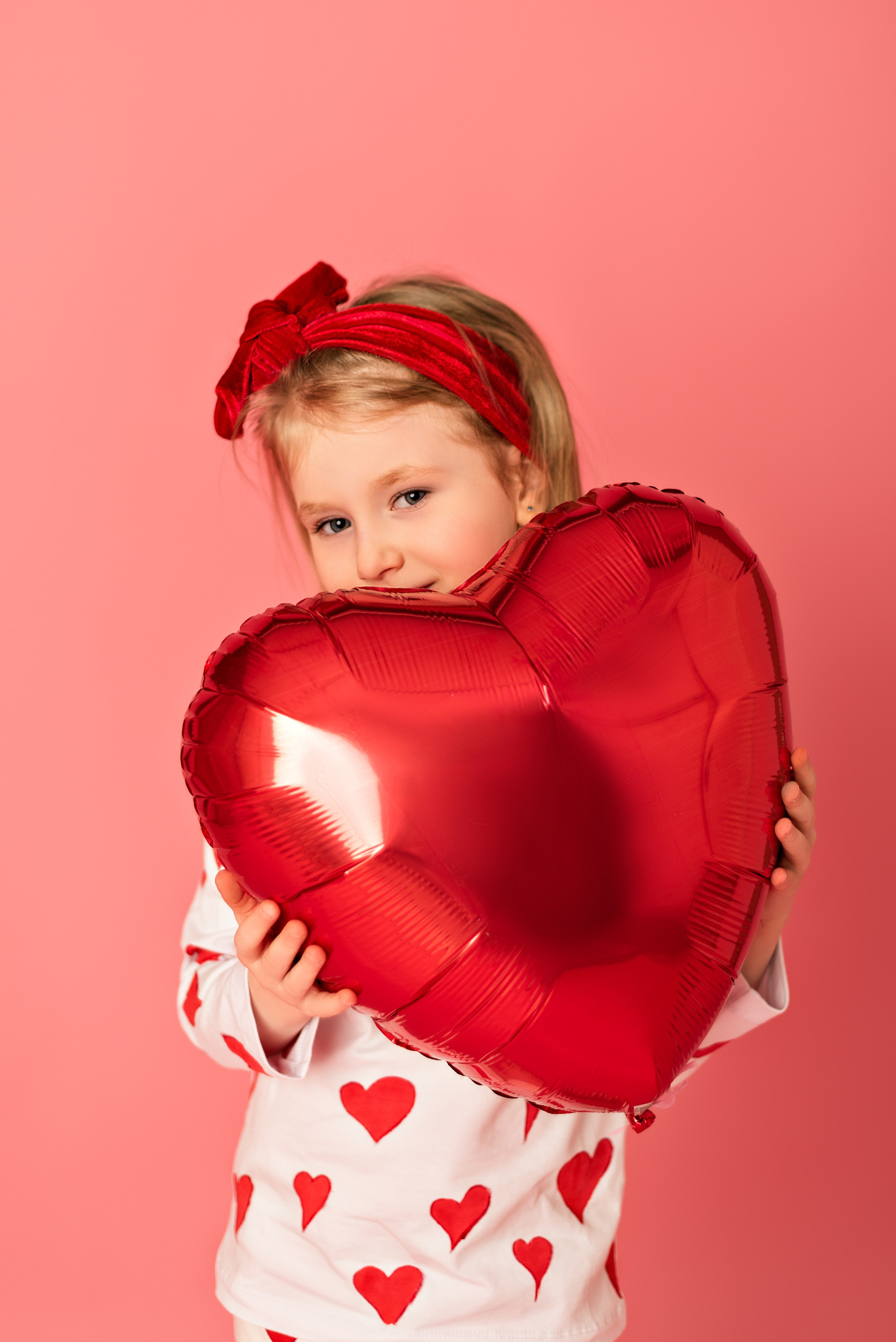 Цены. Детский и семейный фотограф в Люберцах Татьяна Ткаченко