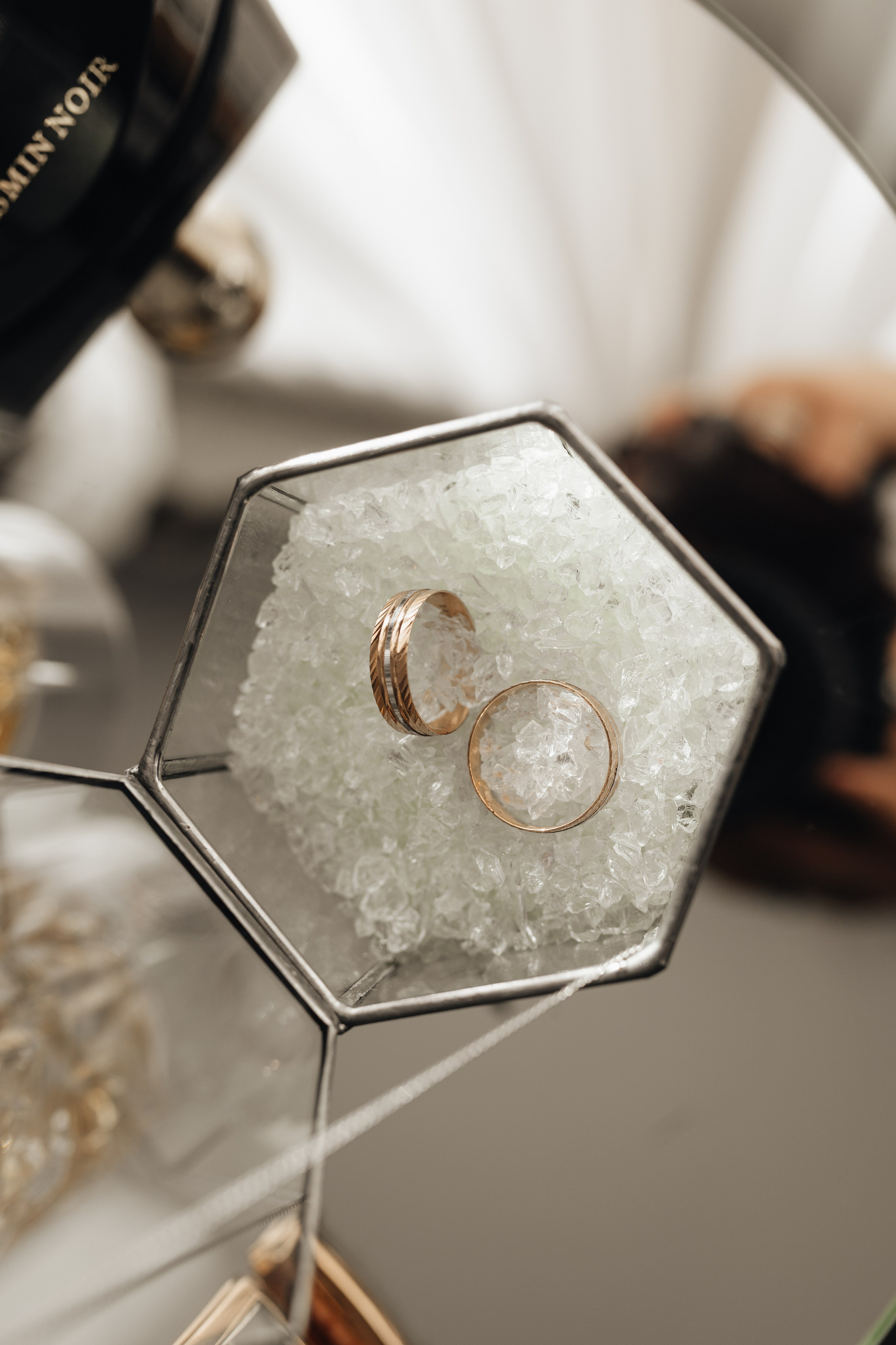 Анастасия и Денис. Семейный и свадебный фотограф в Донецке Елена Гордеева