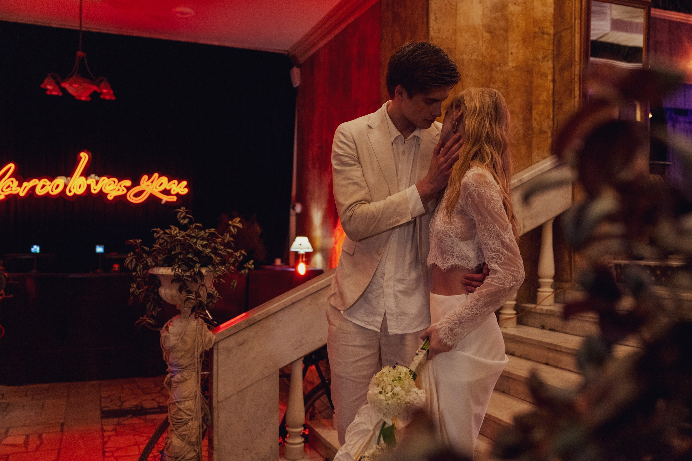 В ♡ В— Cadillac на патриках. Свадебный и портретный фотограф в Москве, Светлана Янковая