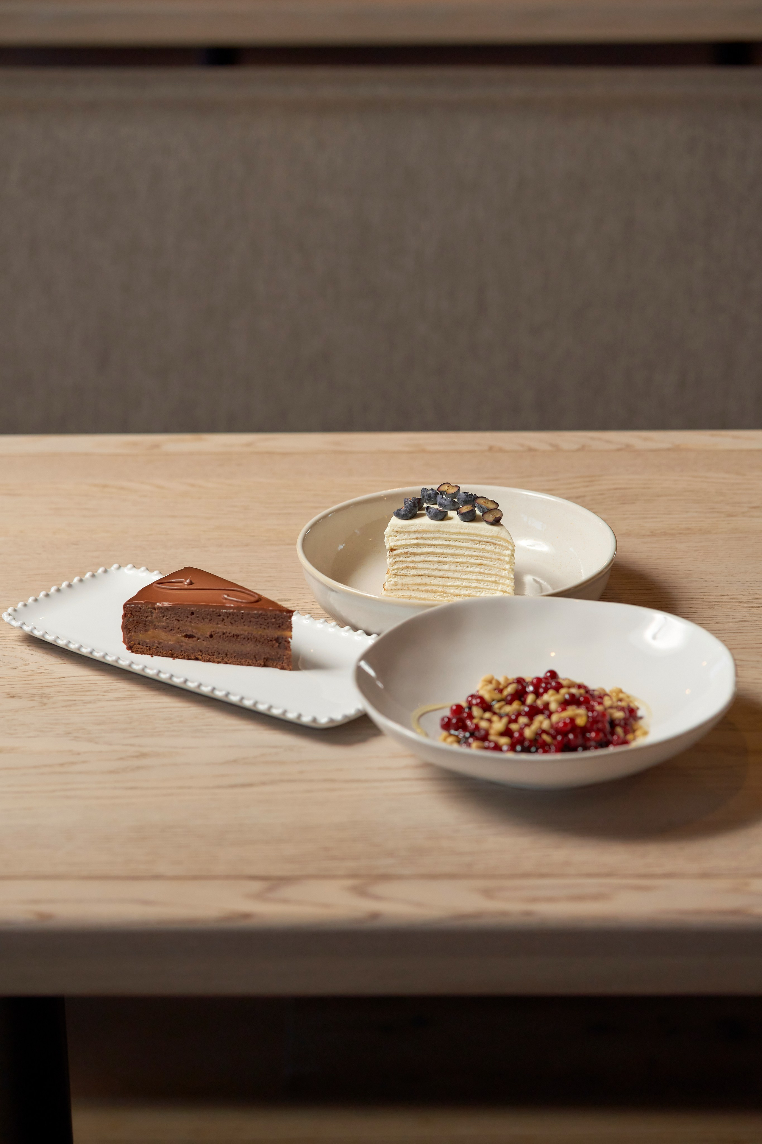 Ресторан «МАЯК». Контент фотограф в Москве Александр Хитько