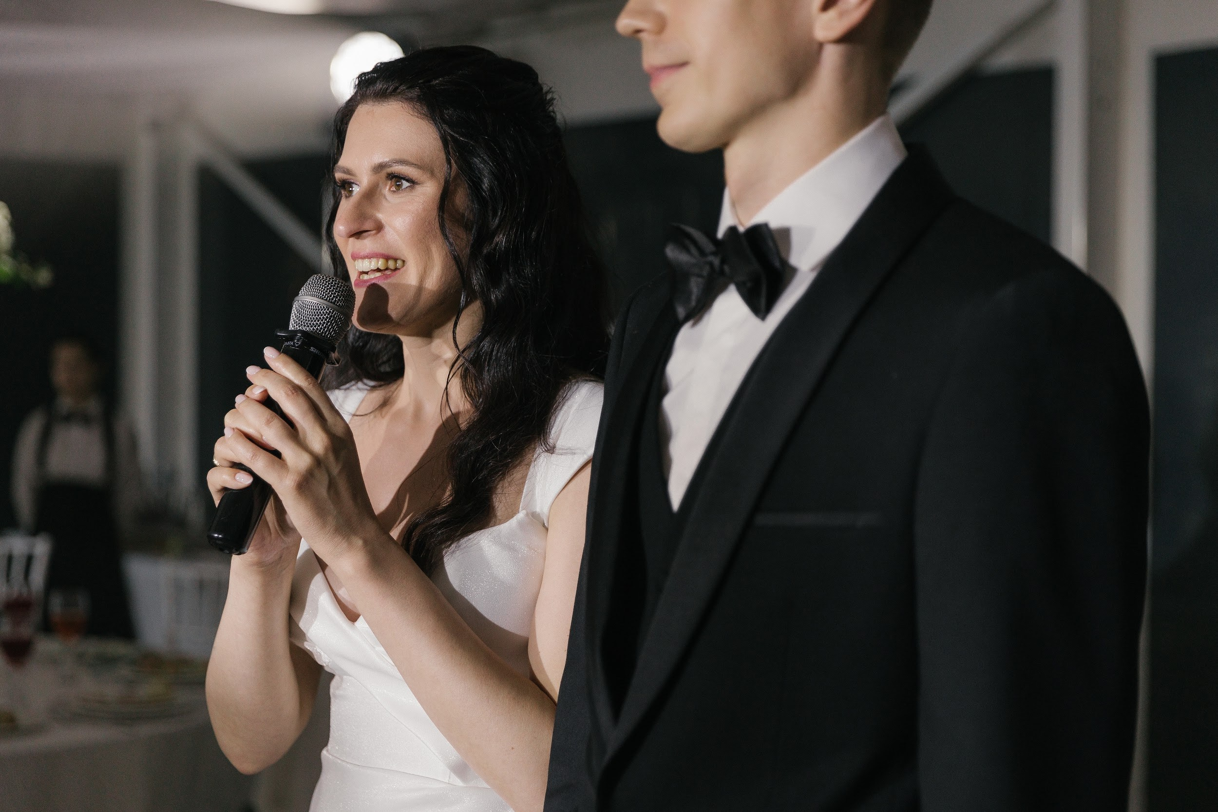 19.08 Андрей и Анастасия. Свадебный организатор Екатеринбург