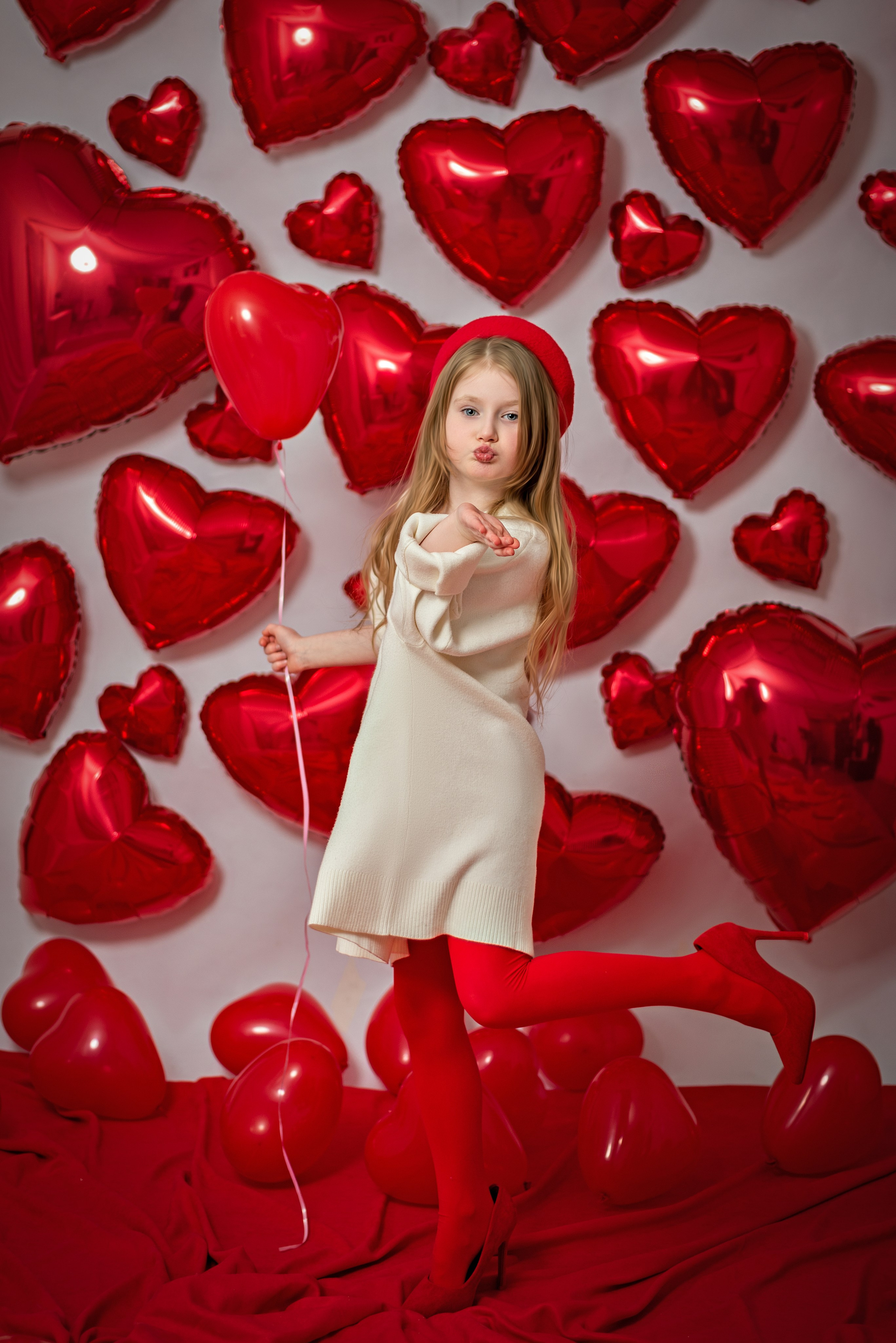 Цены. Детский и семейный фотограф в Люберцах Татьяна Ткаченко