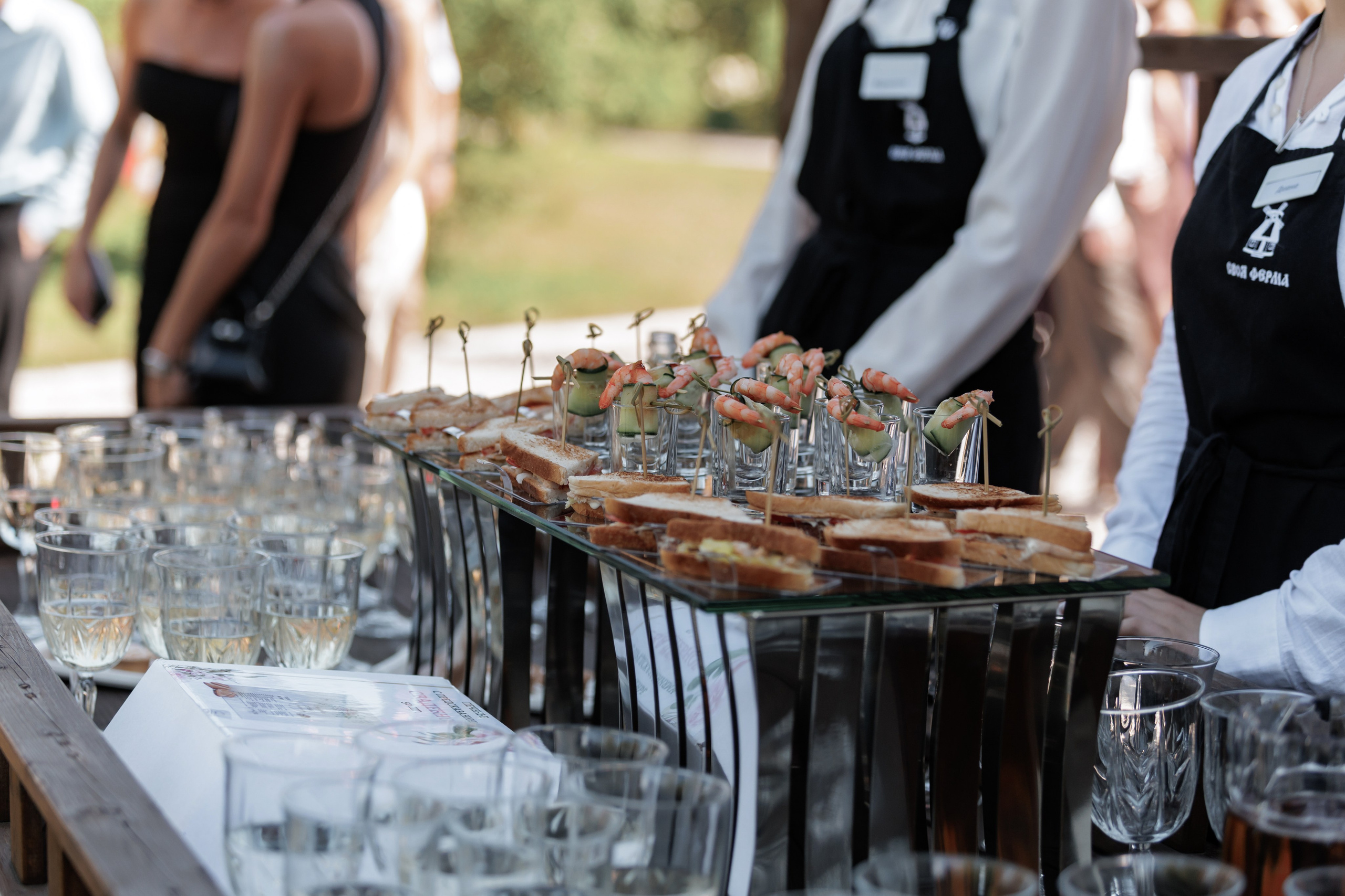 Александр & Ирина. Фотограф в Ульяновске Евгений Тарасов