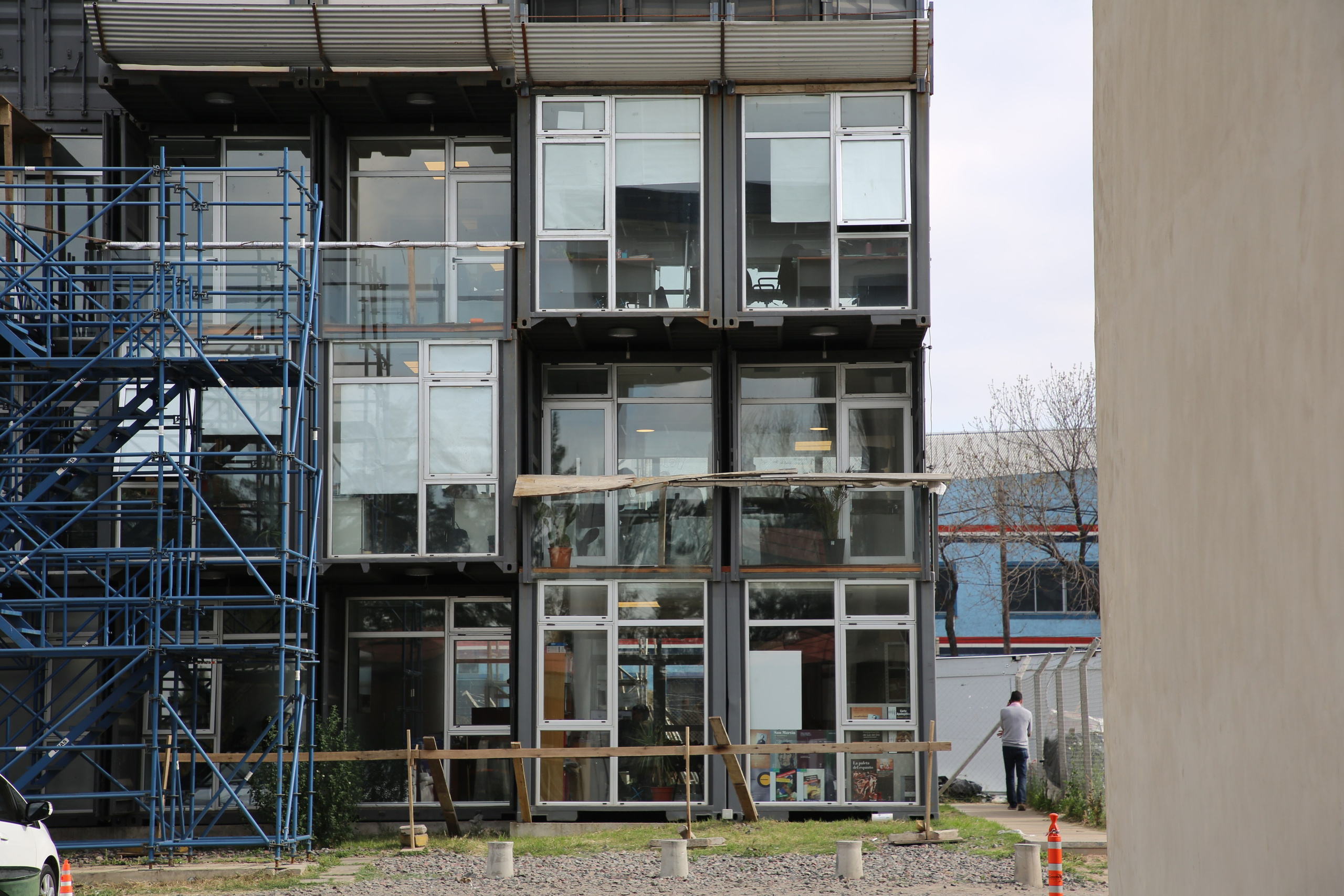 Buenos Aires, Argentina. Andrey Filippov Photographer