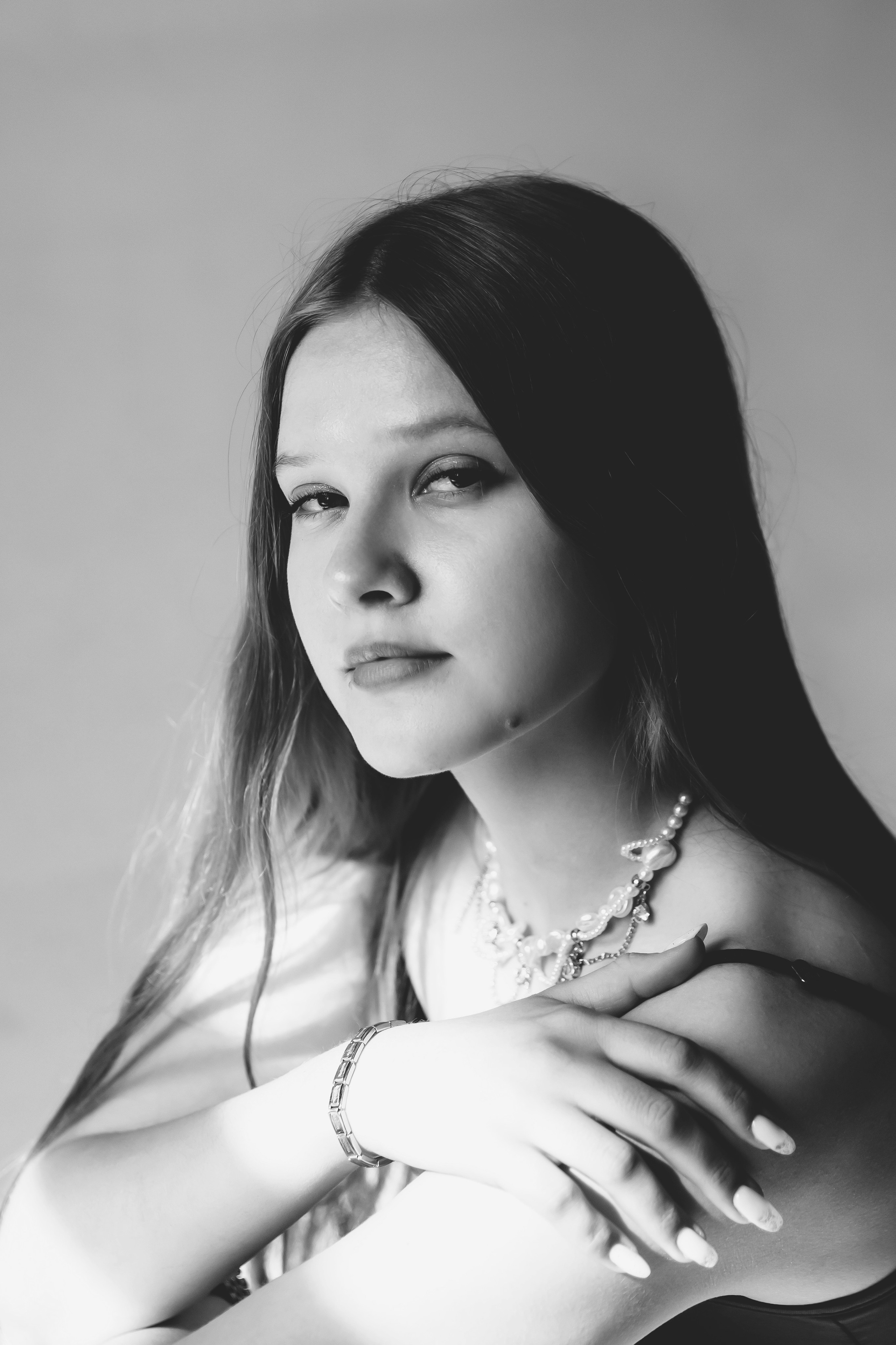 Кристина. Свадебный и семейный фотограф Колоскова Мария (Сочи и весь мир)