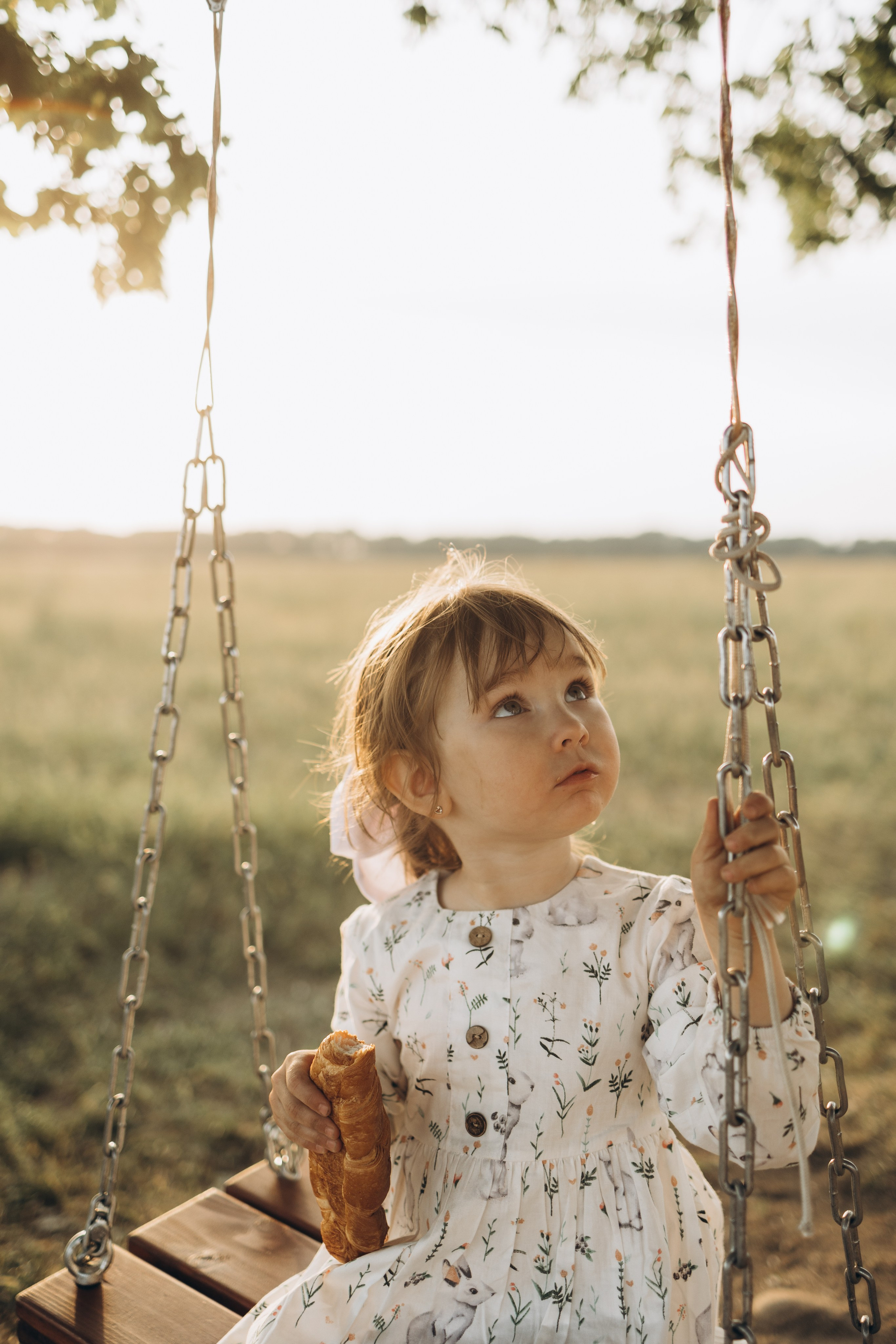 Лера, Диана и Максим. Семейный фотограф в Москве Виктория Ястребинская