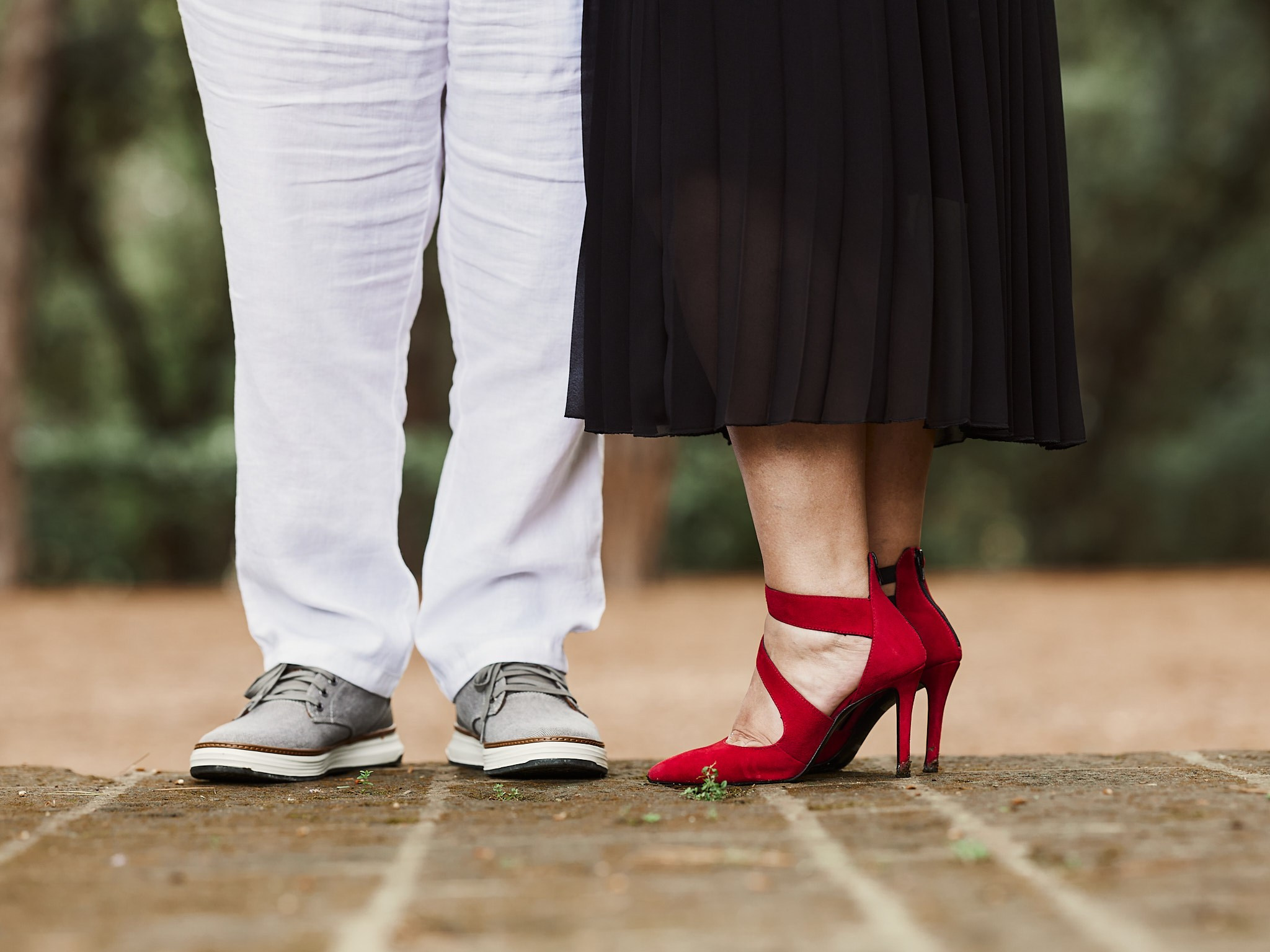 Matrimonio N&E. Fotografo di famiglie e ritrattista in Italia (Toscana)