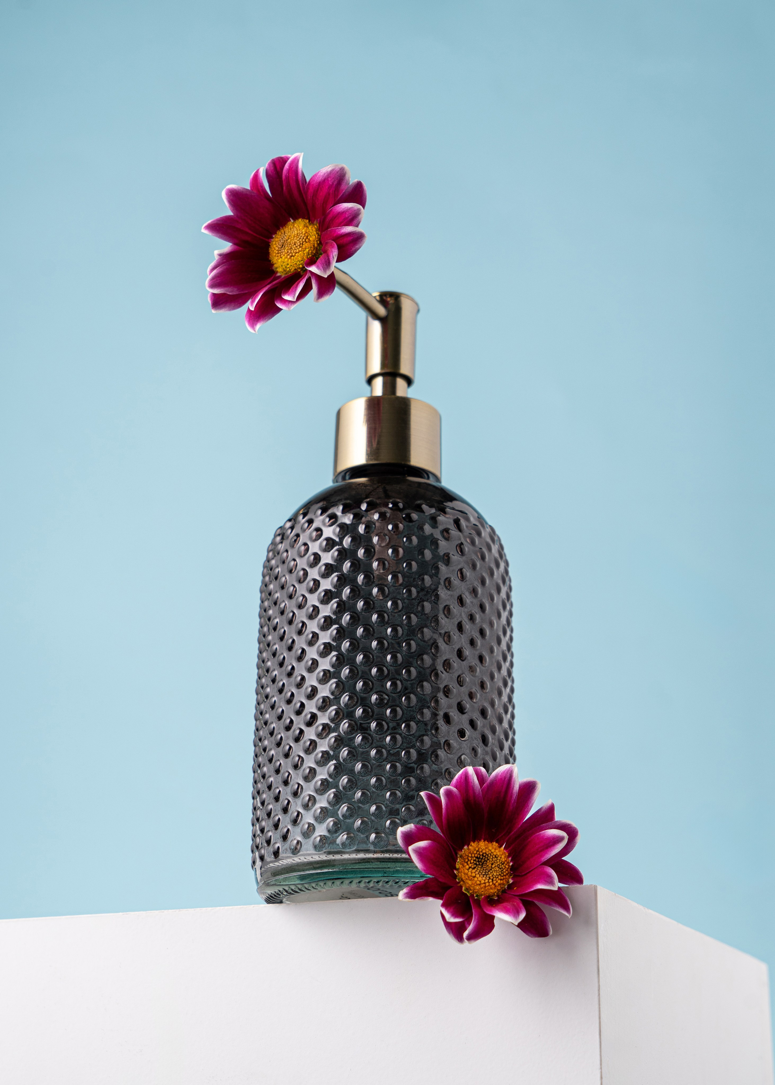 Маркетплейсы. Предметный и интерьерный фотограф Василий Блинов