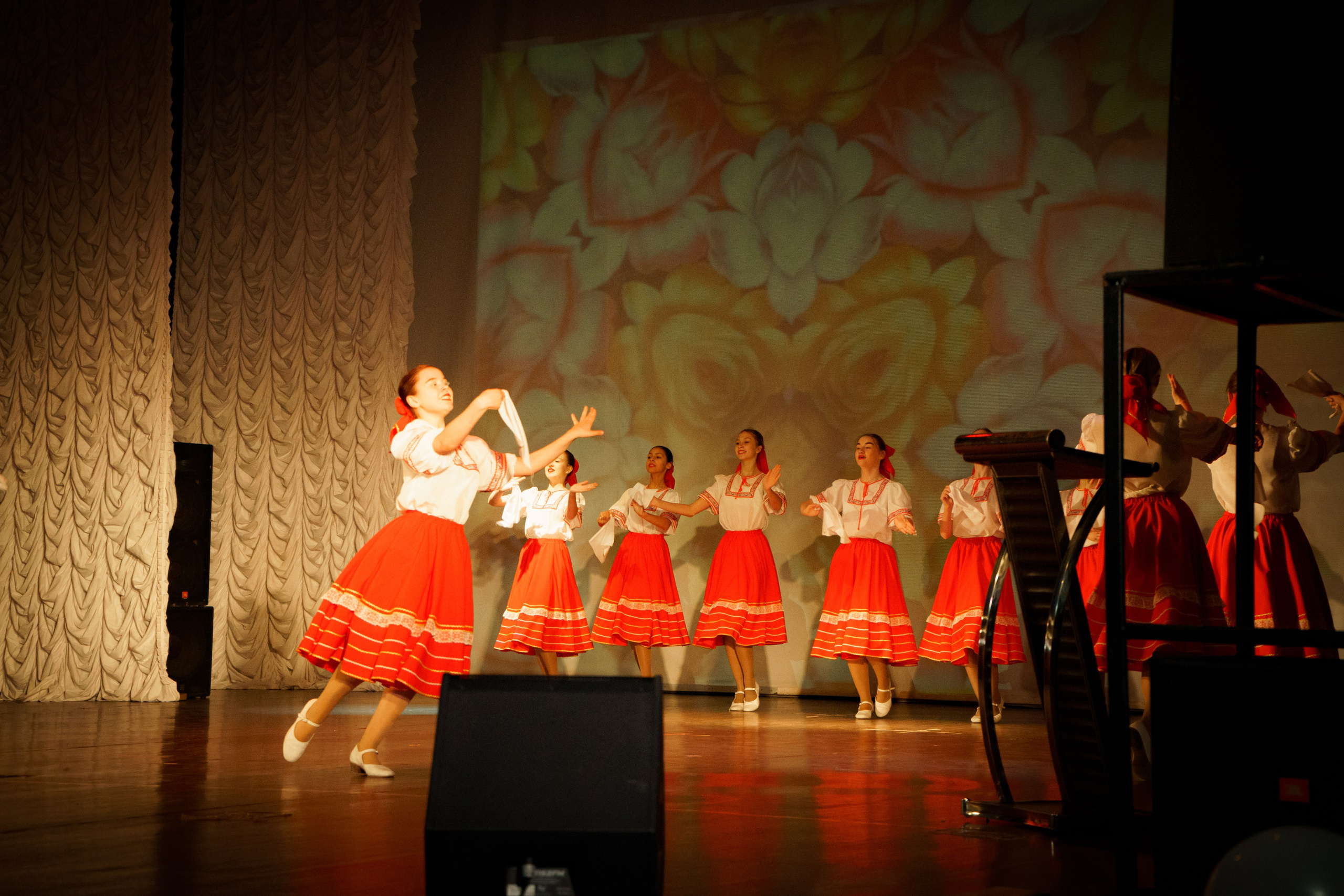 ОБЩЕСТВЕННОЕ ПРИЗНАНИЕ. Photokarish