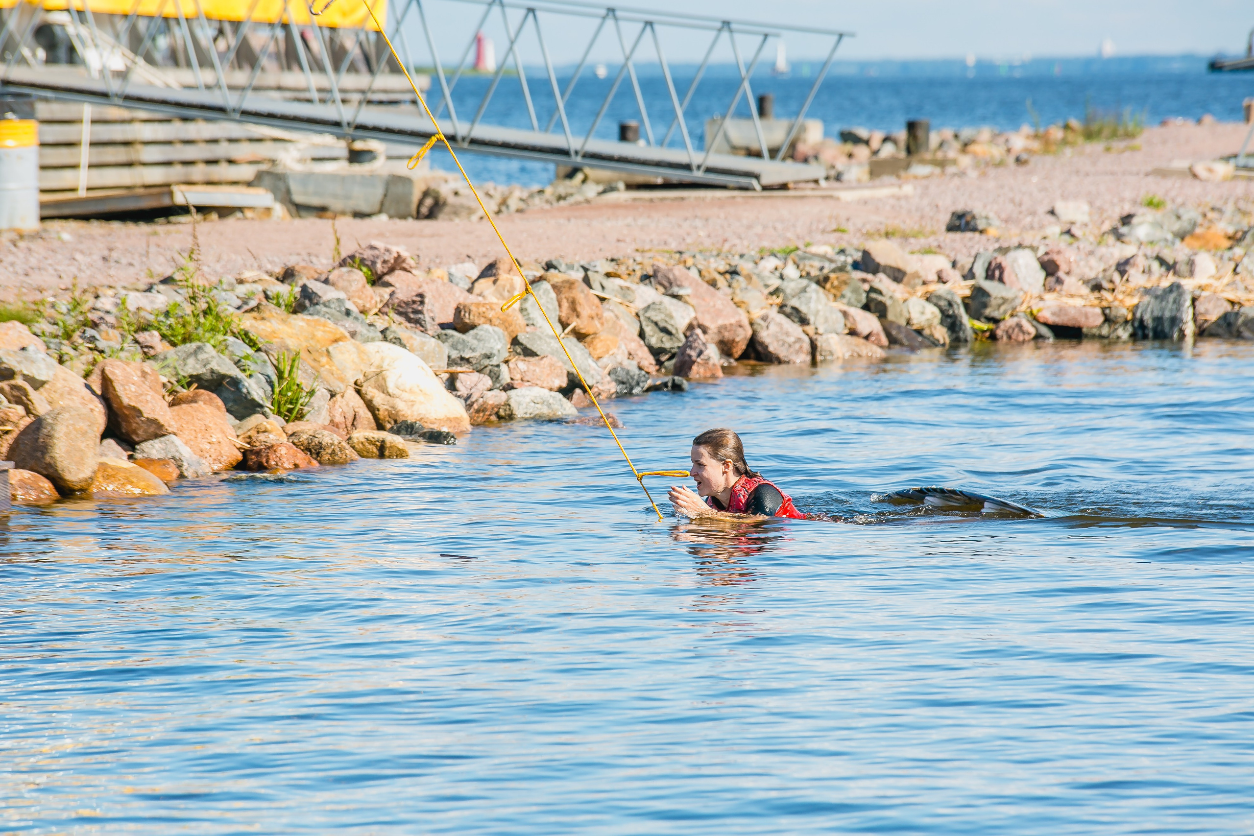 КОРПОРАТИВ ЛЕТО. Главная