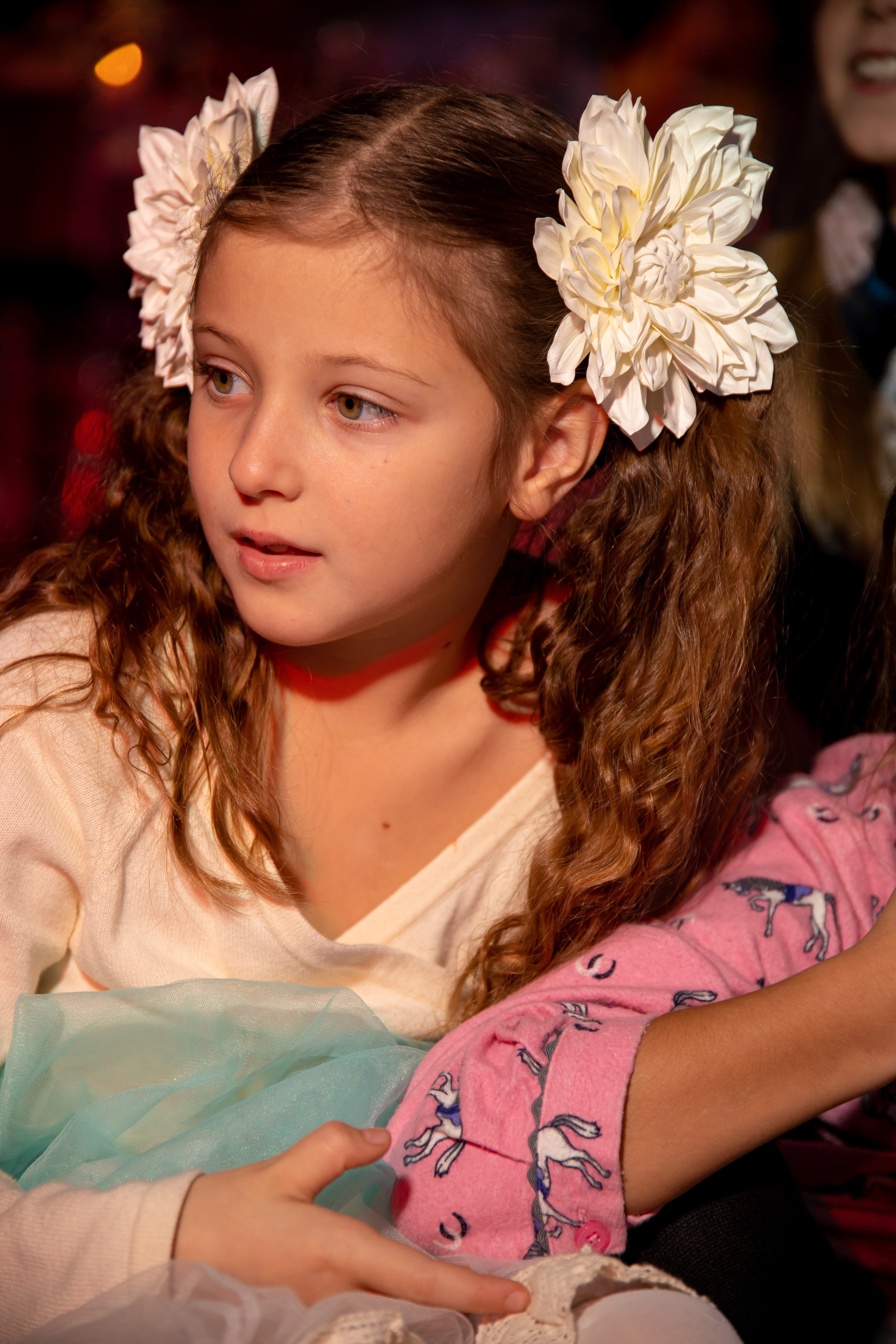 День Рождения. Фотограф на праздник, корпоратив, День Рождения и Юбилей в г. Санкт-Петербурге Алексей Анкушев