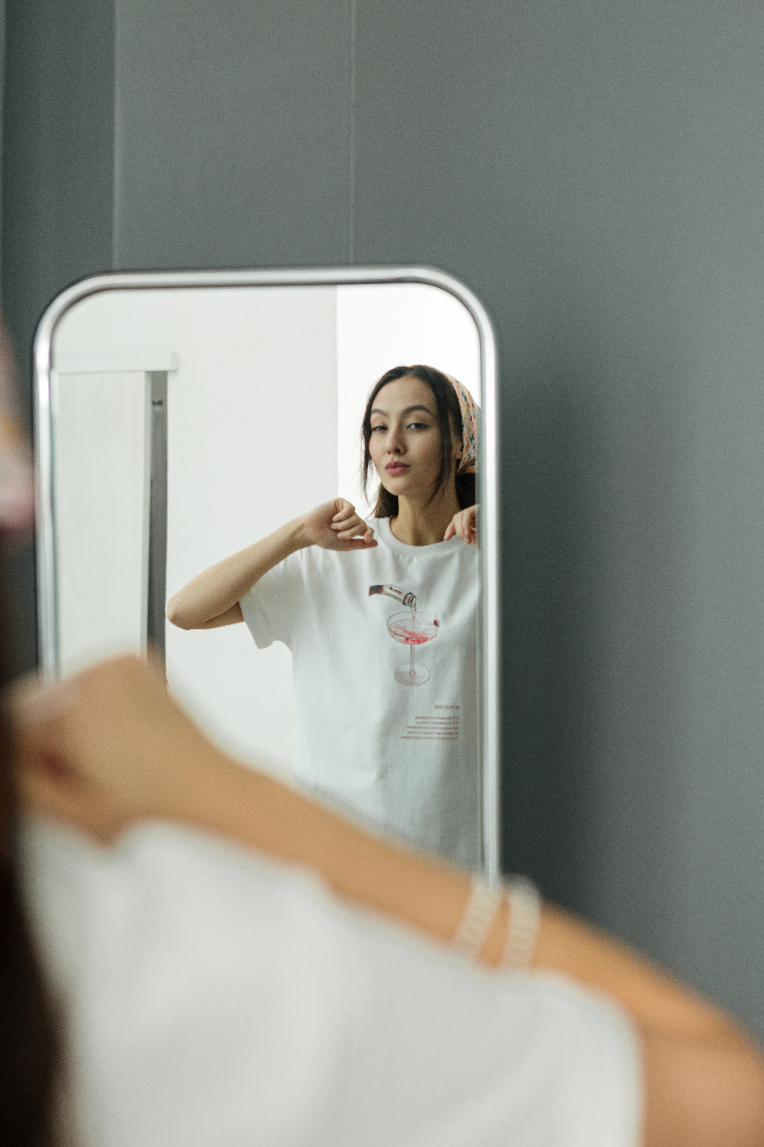 Zaay Winter 2024. Фотограф Евгений Политов